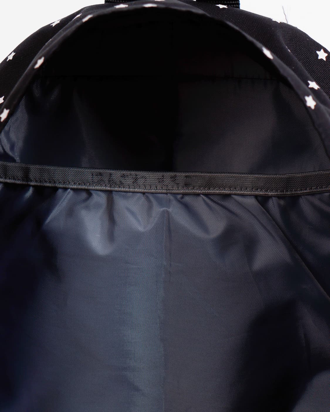 [OUTDOOR PRODUCTS] 블랙컬러 스타 패턴 데이팩 상품이미지10