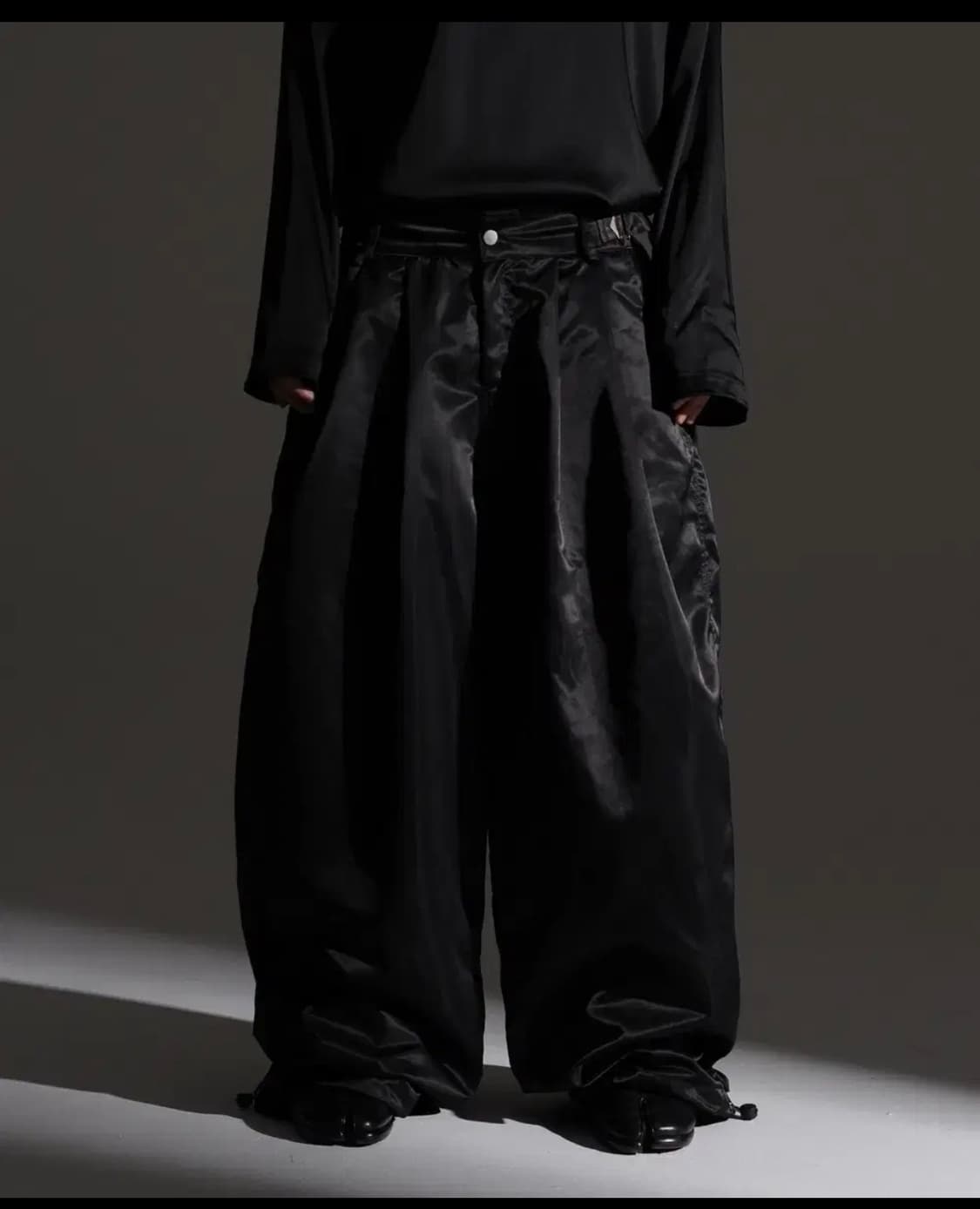 뉴치프시크 dp - 078 사틴 나일론 상품이미지1