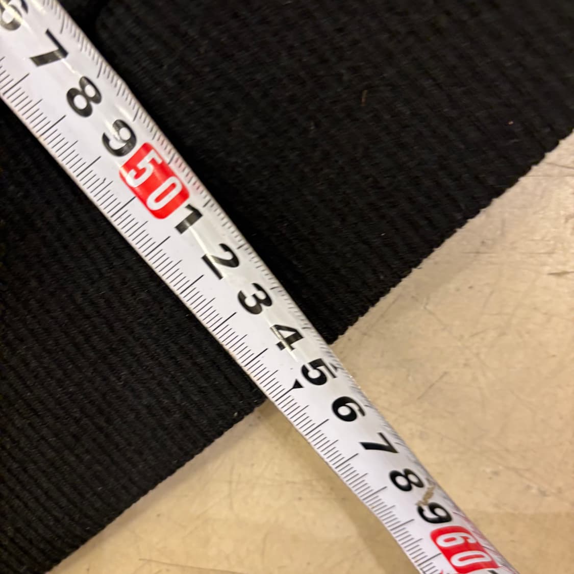 Ping 골프 구스다운 패딩 조끼 상품이미지4