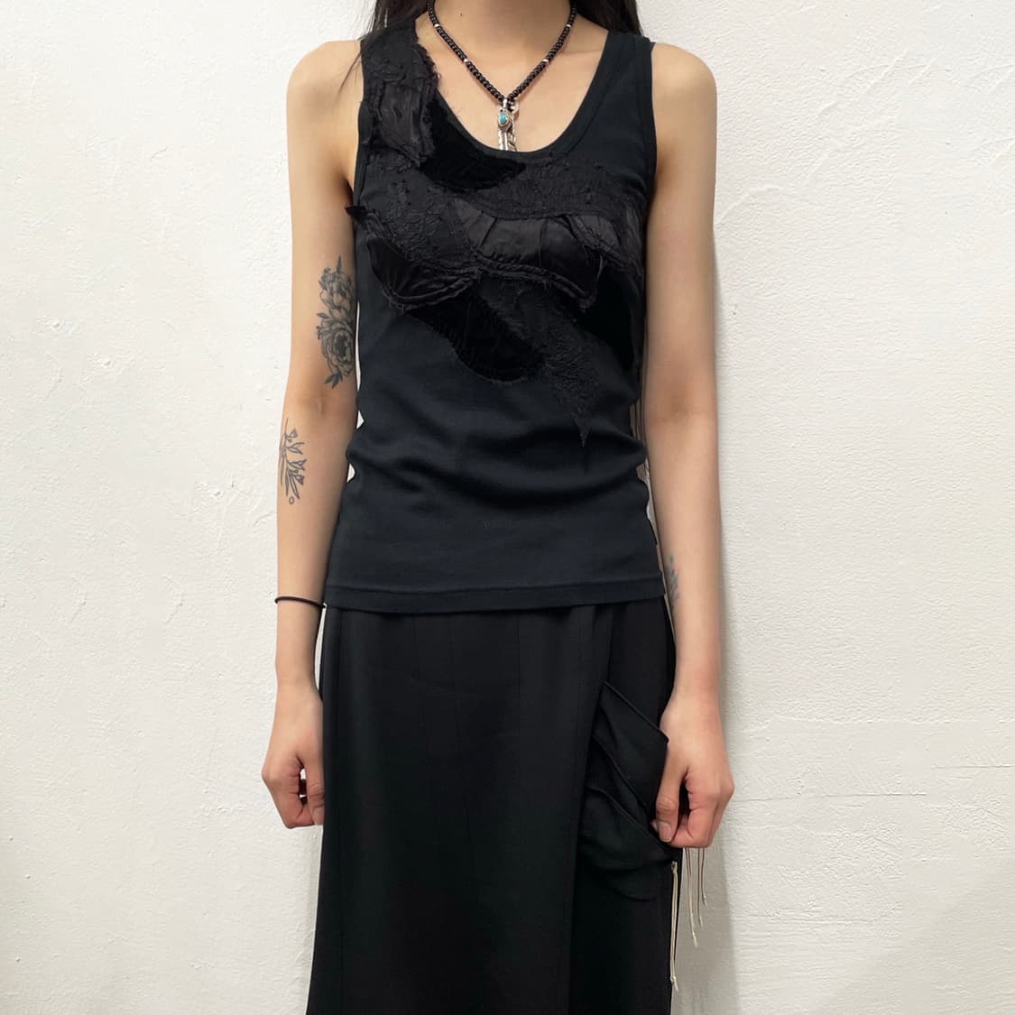 고무 (Gomme) 상품이미지6