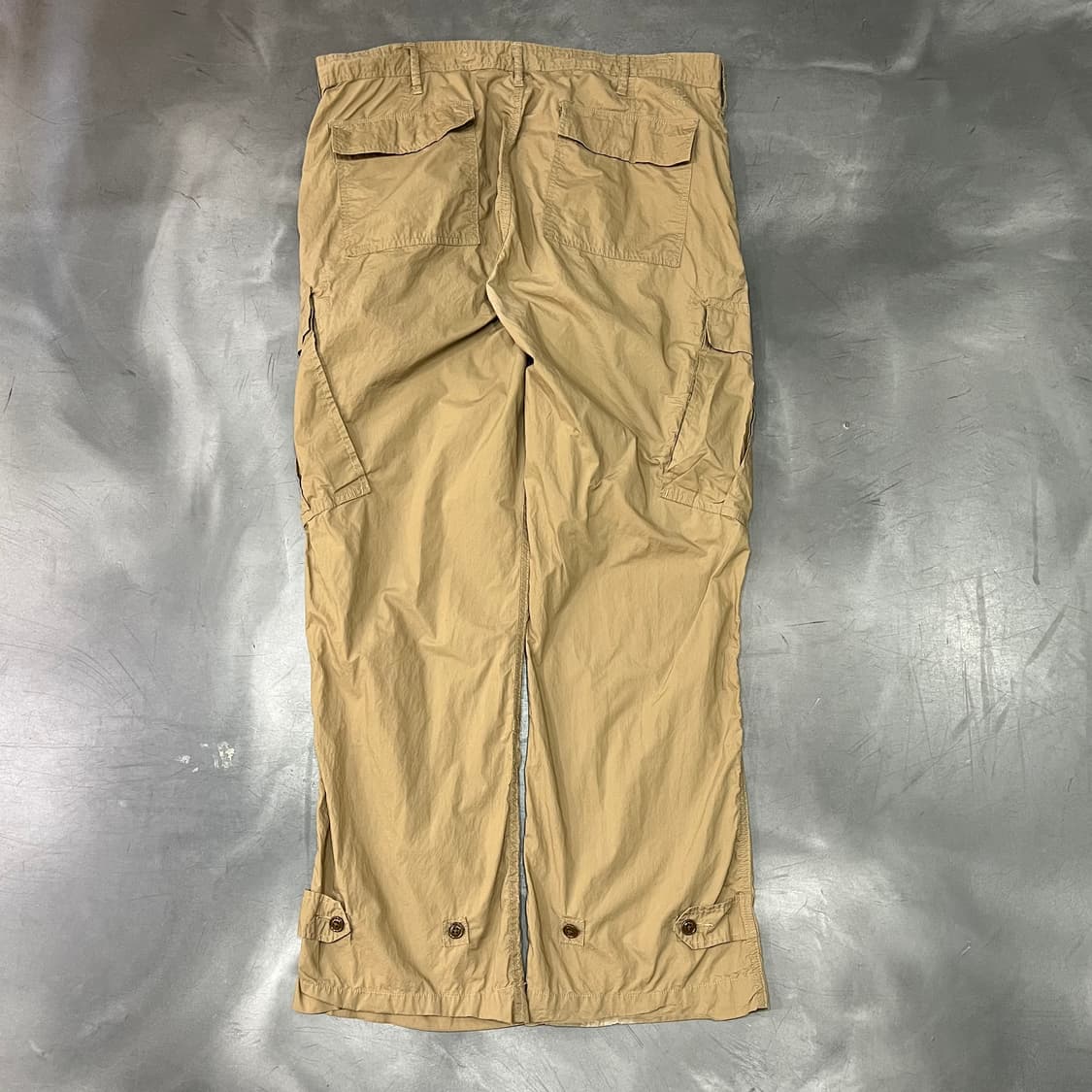  폴로랄프로렌 카고 팬츠 y14861 상품이미지2