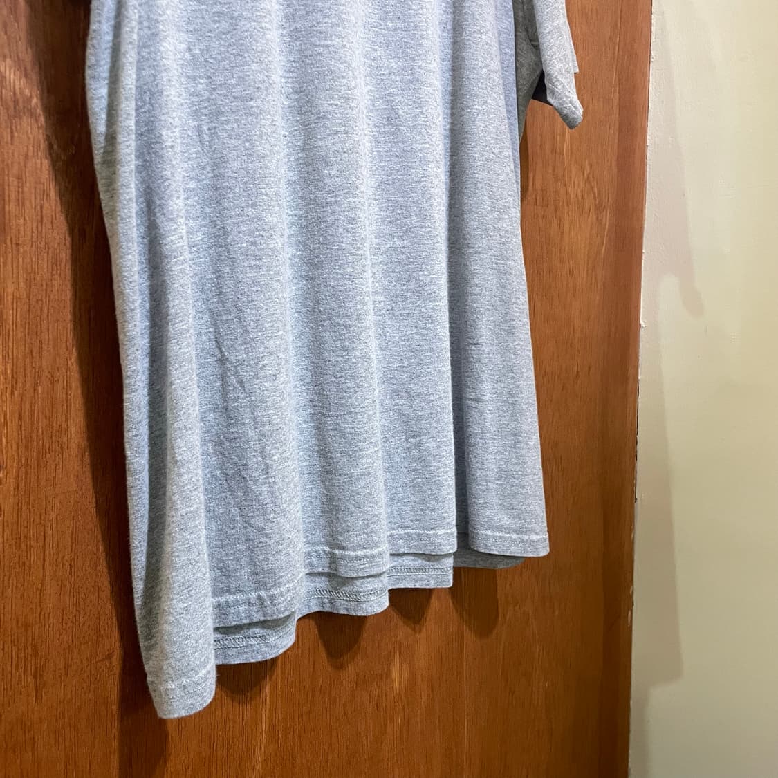 (XL) Nike 나이키 반팔티 상품이미지5