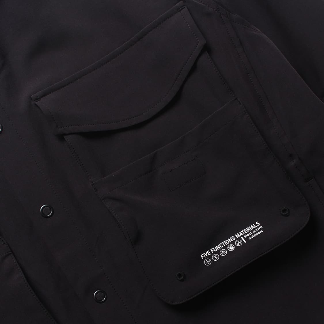 차오패닉 피싱셔츠_1894 상품이미지5