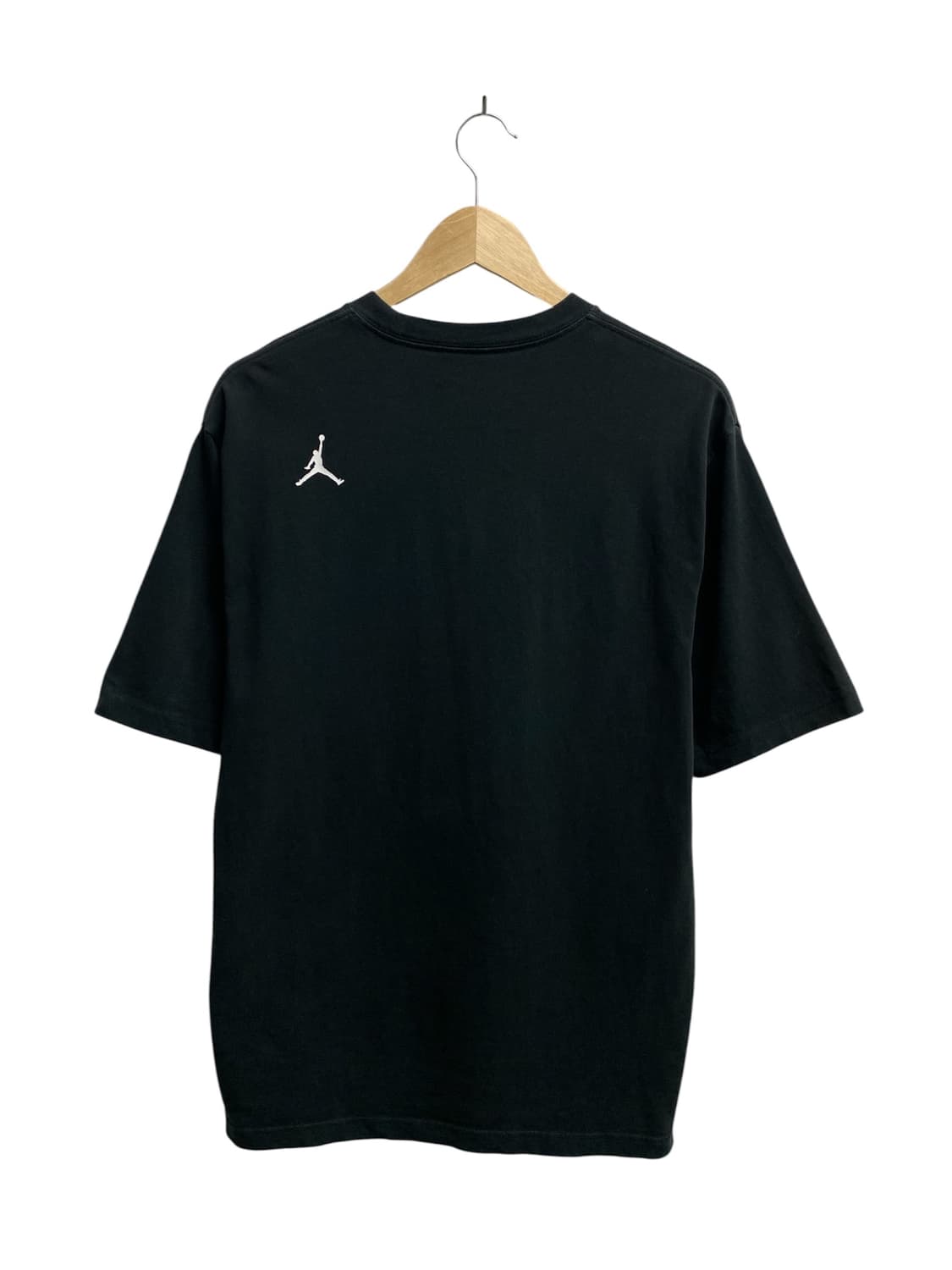 나이키 엔지니어드 조던 반팔 티셔츠 M 상품이미지3