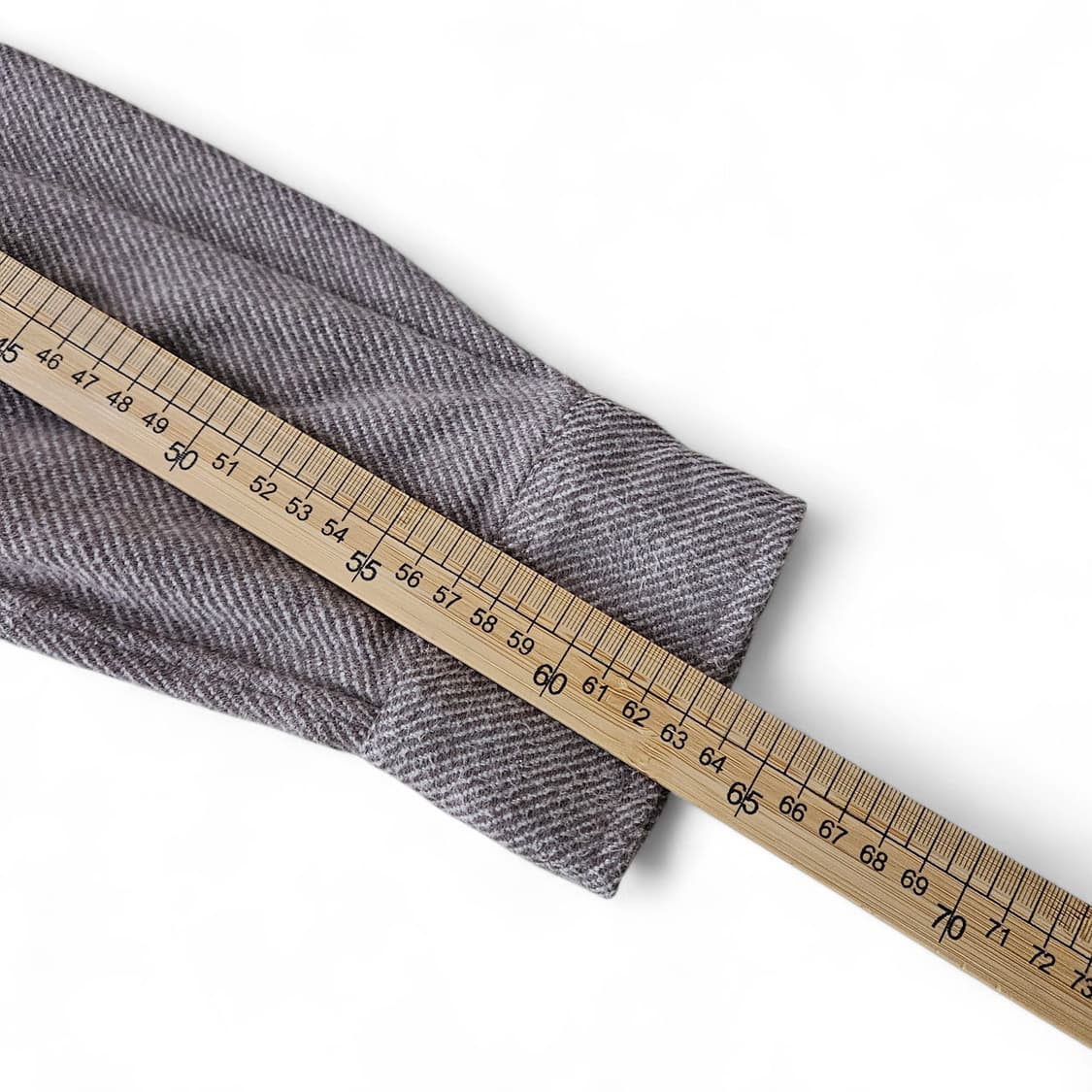 FR칼하트 기모 세미오버핏 긴팔셔츠 L 상품이미지7