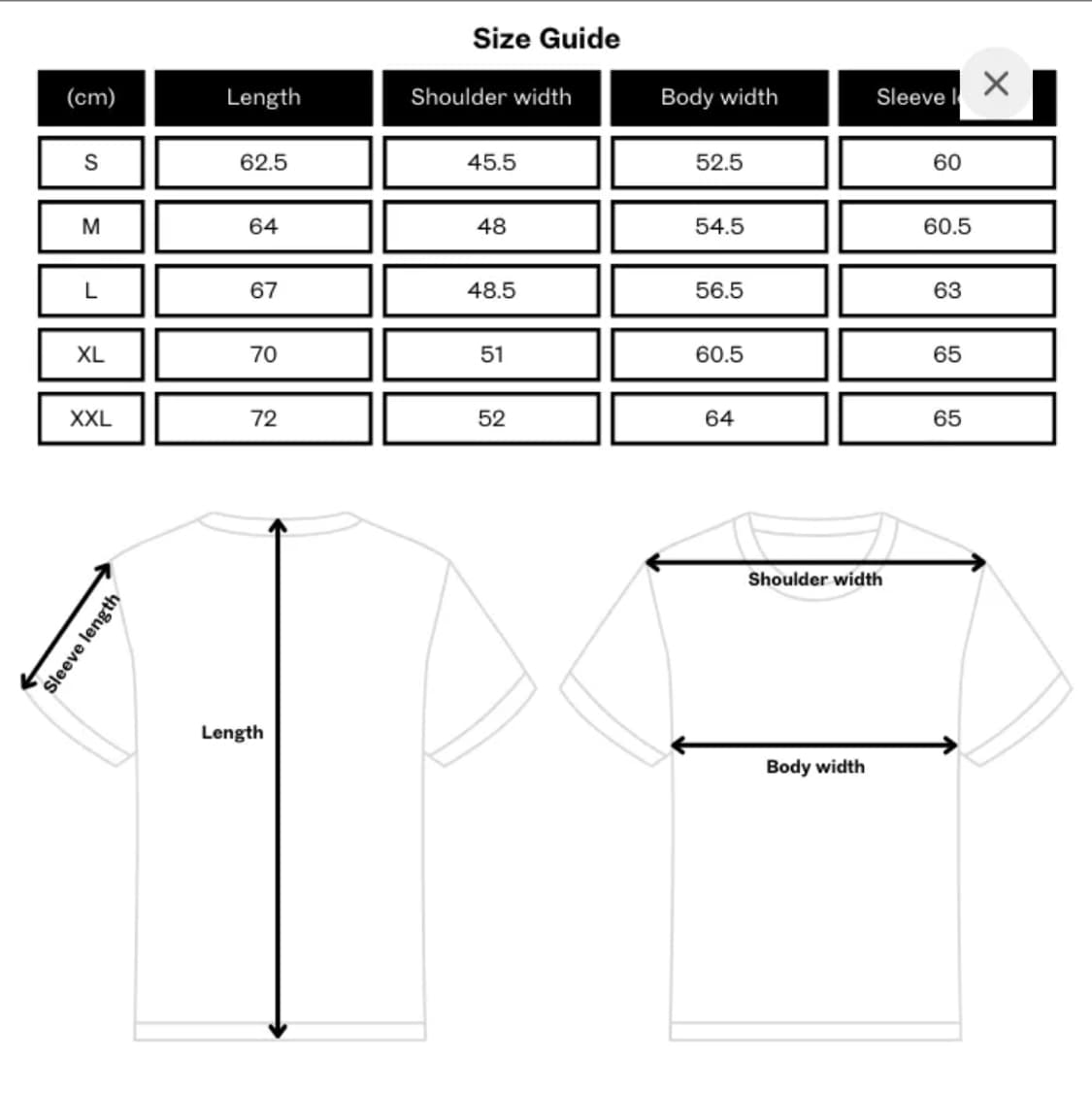 BEAMS 로고 크루넥 스웻셔츠 상품이미지5