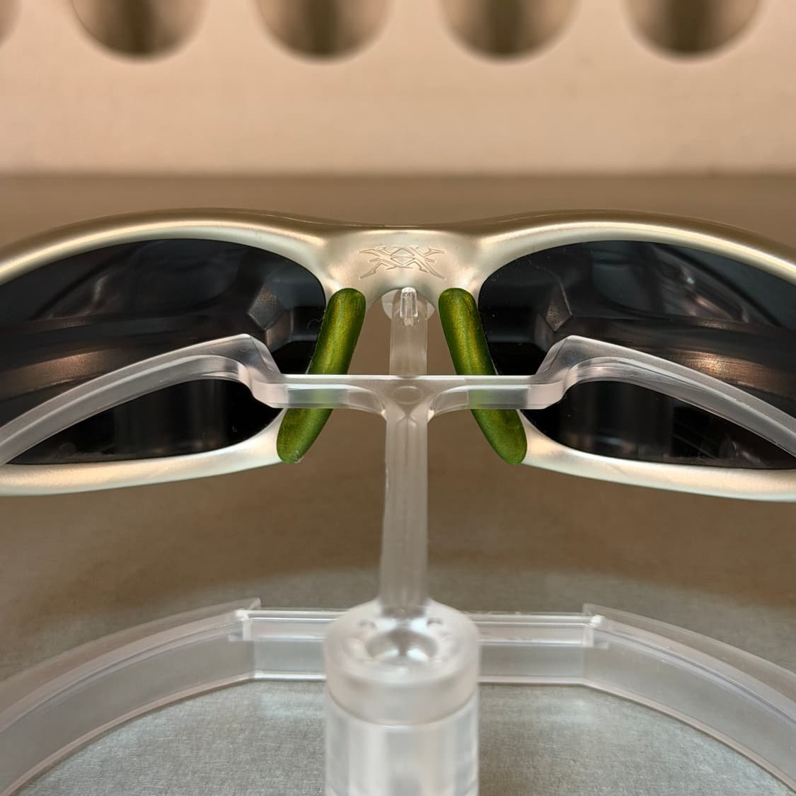 오클리 XX 트웬티 (2000) 상품이미지6