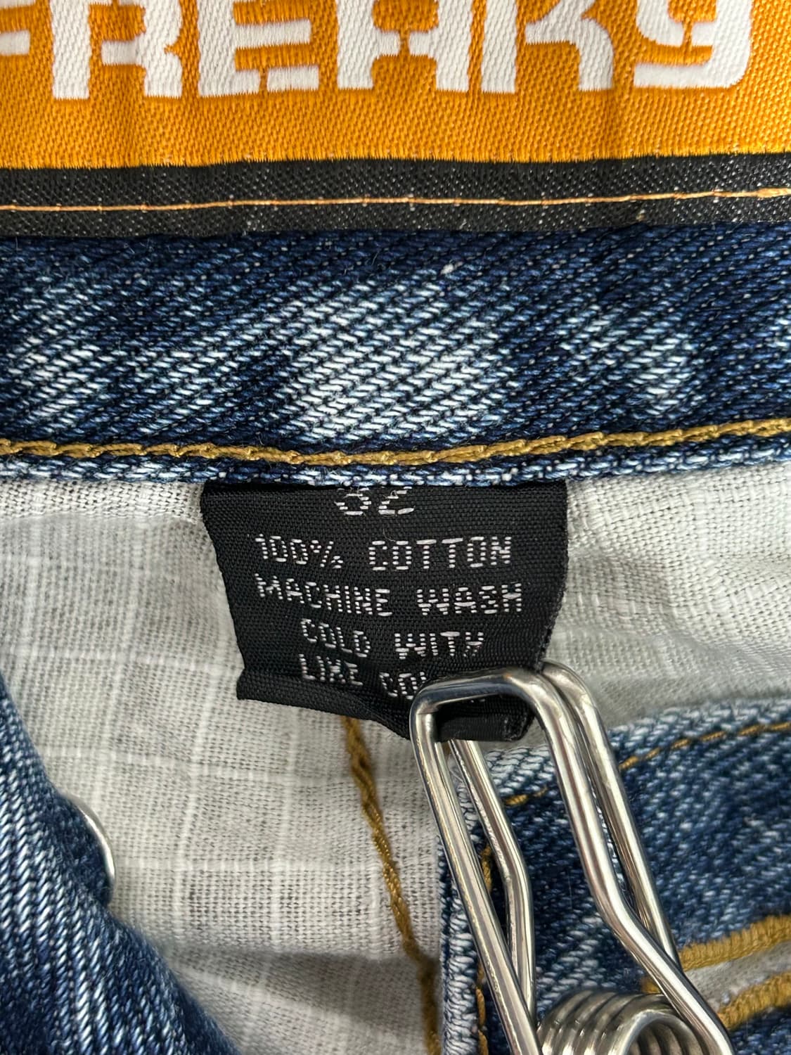 vtg pants 상품이미지4