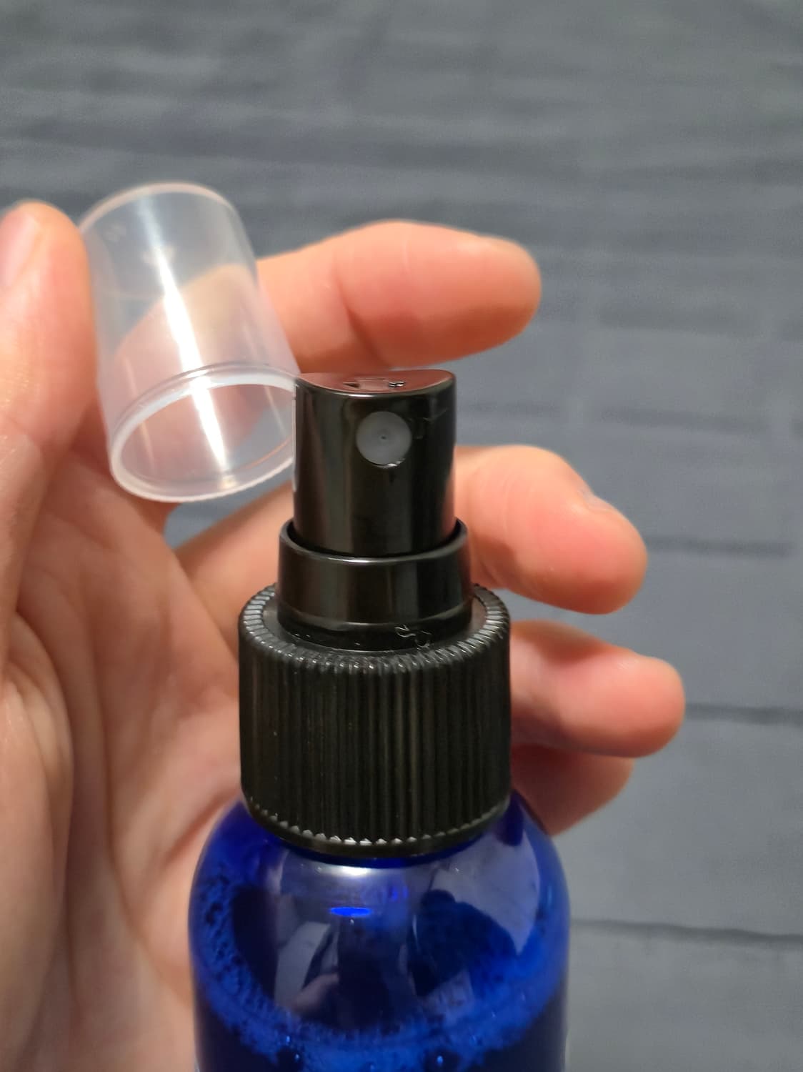 사티아 나그참파 홈스프레이 인센스향수 상품이미지4