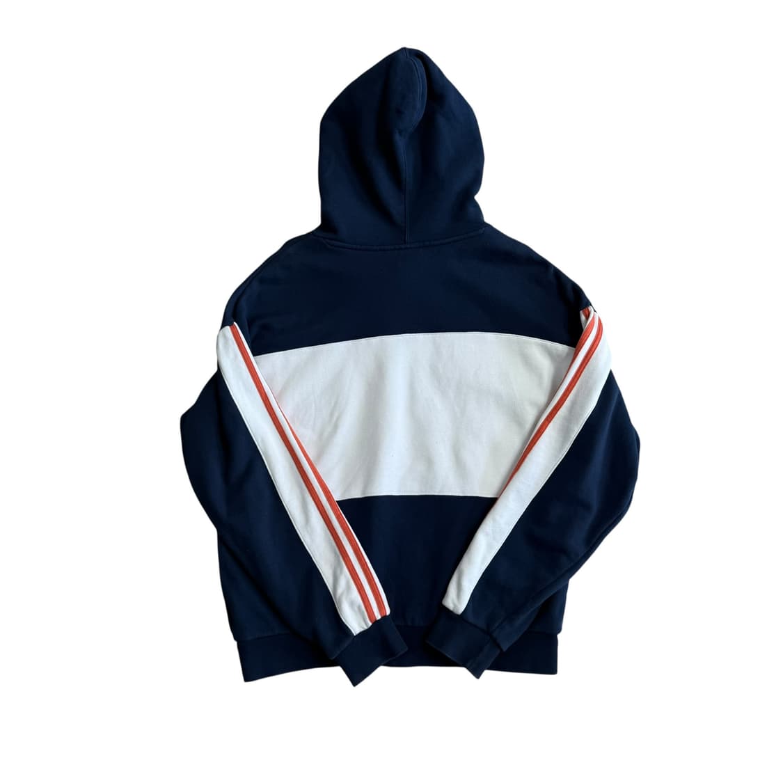 아디다스 후드티  상품이미지3