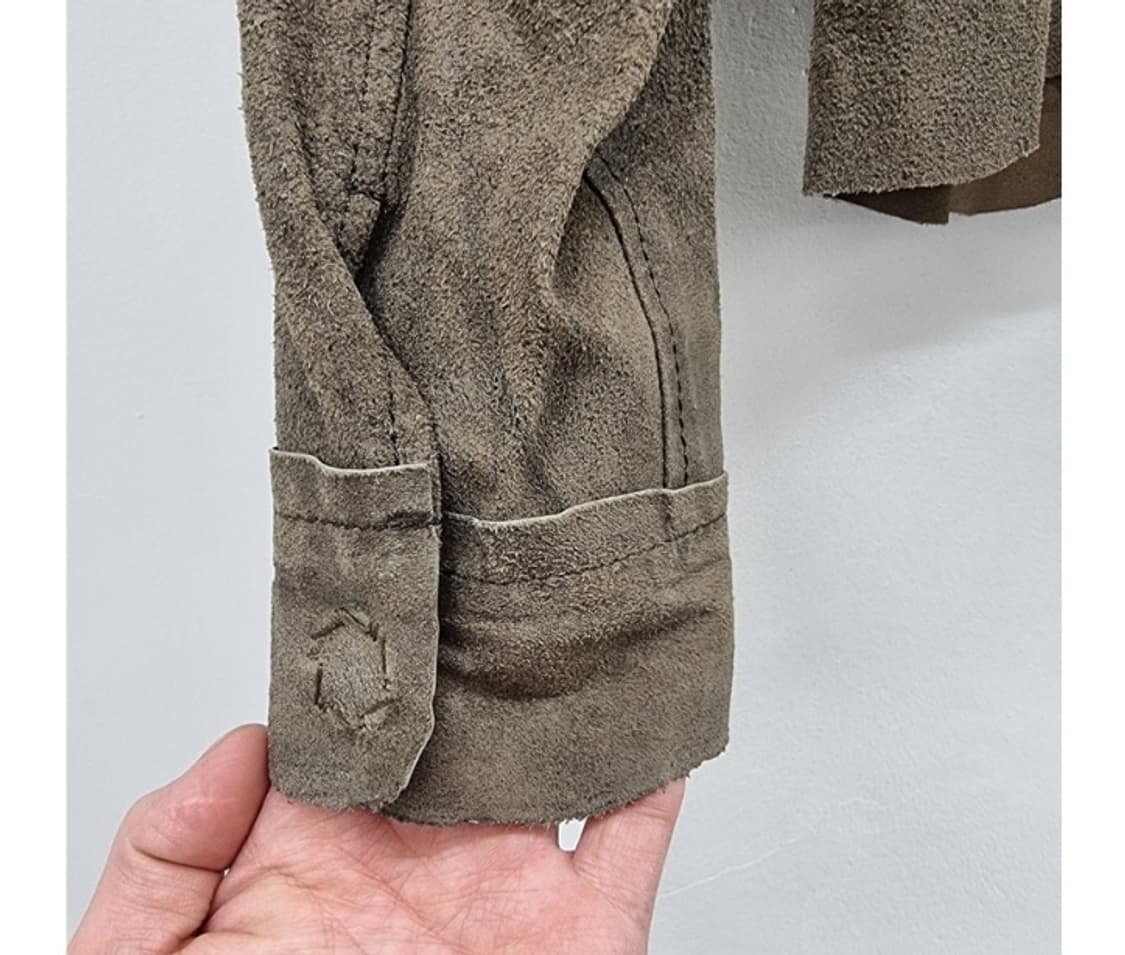 COMME des GARCONS 꼼데가르송 상품이미지5