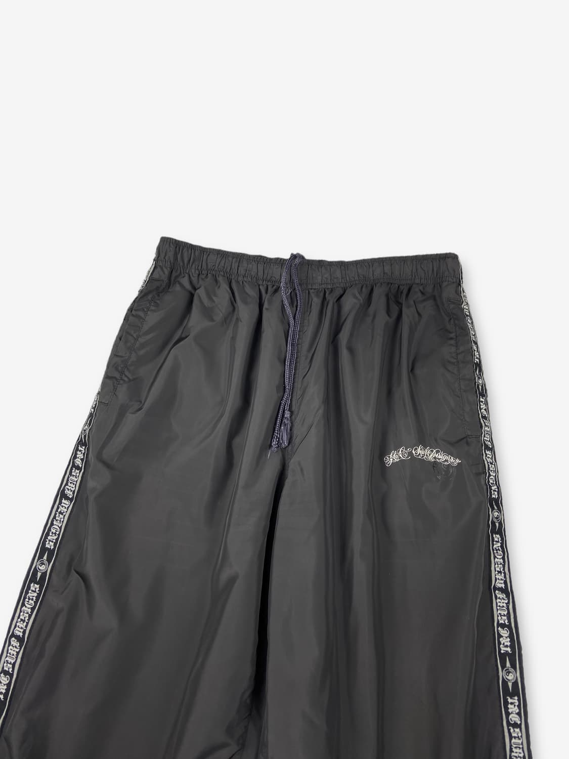 T&C Surf 상품이미지3