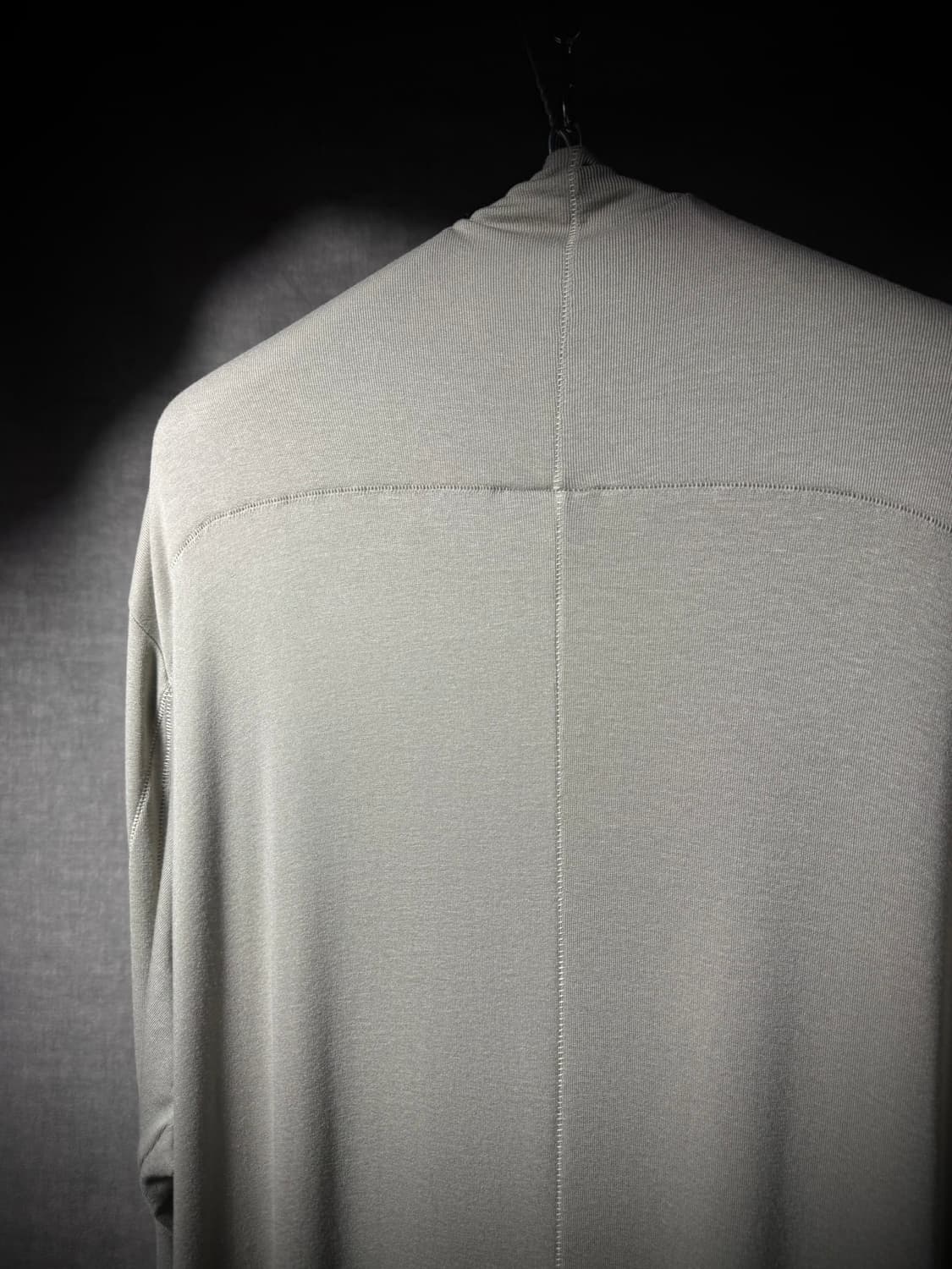 Thom Krom Long Cadigan  상품이미지9