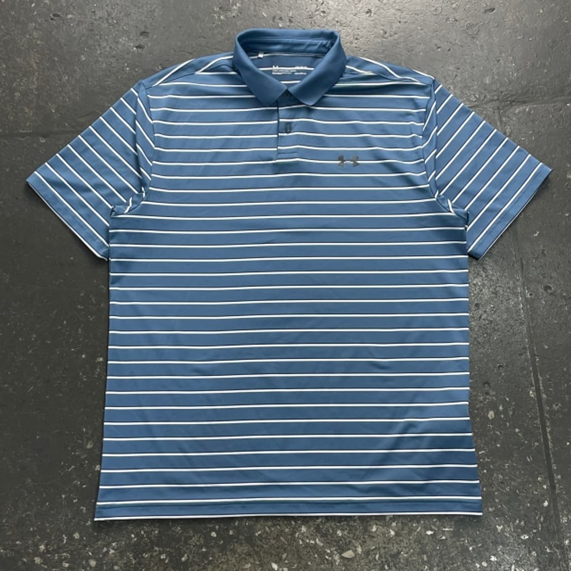 100 언더아머 카라티 상품이미지1