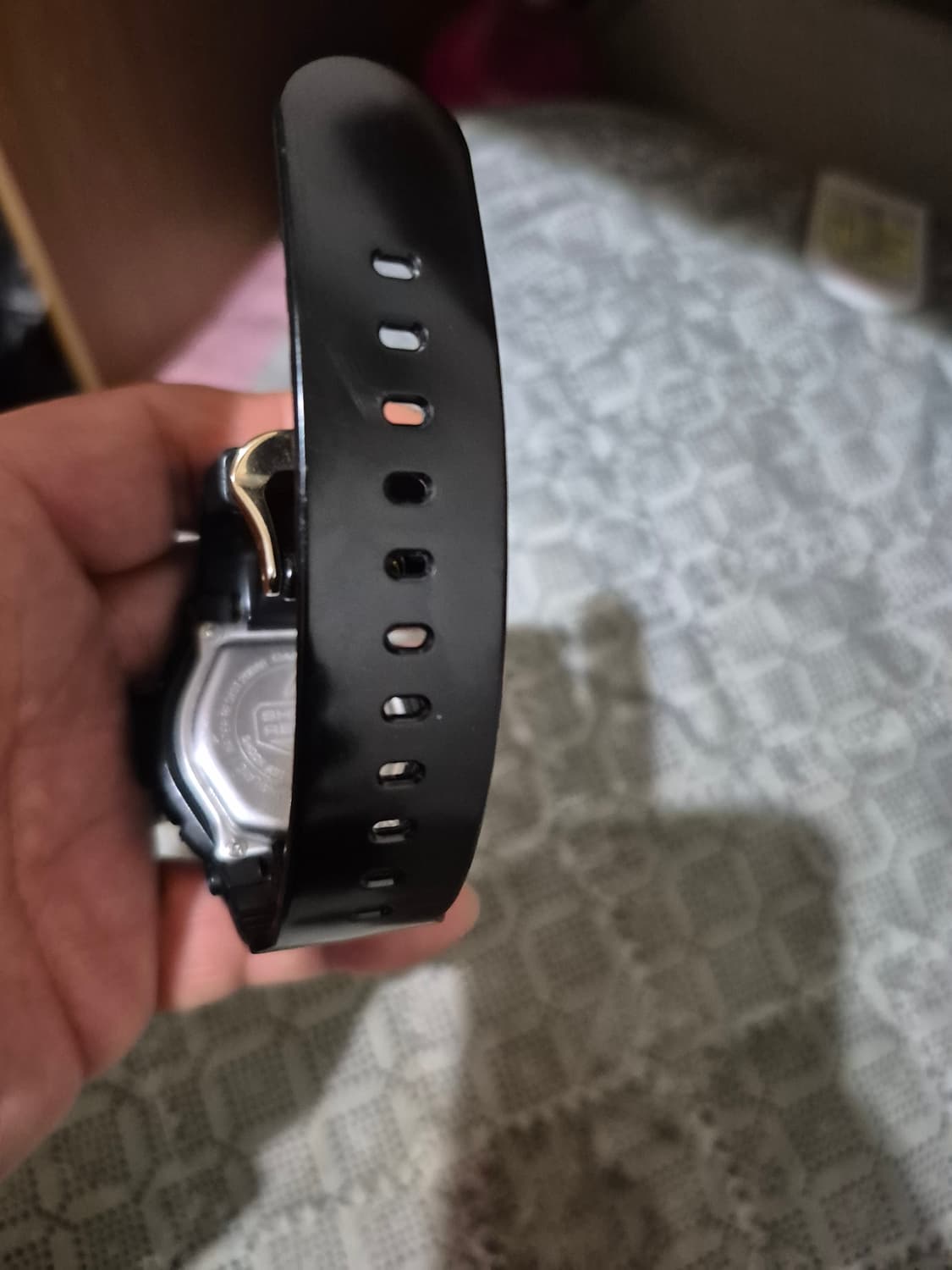 g shock g 7700g 상품이미지3