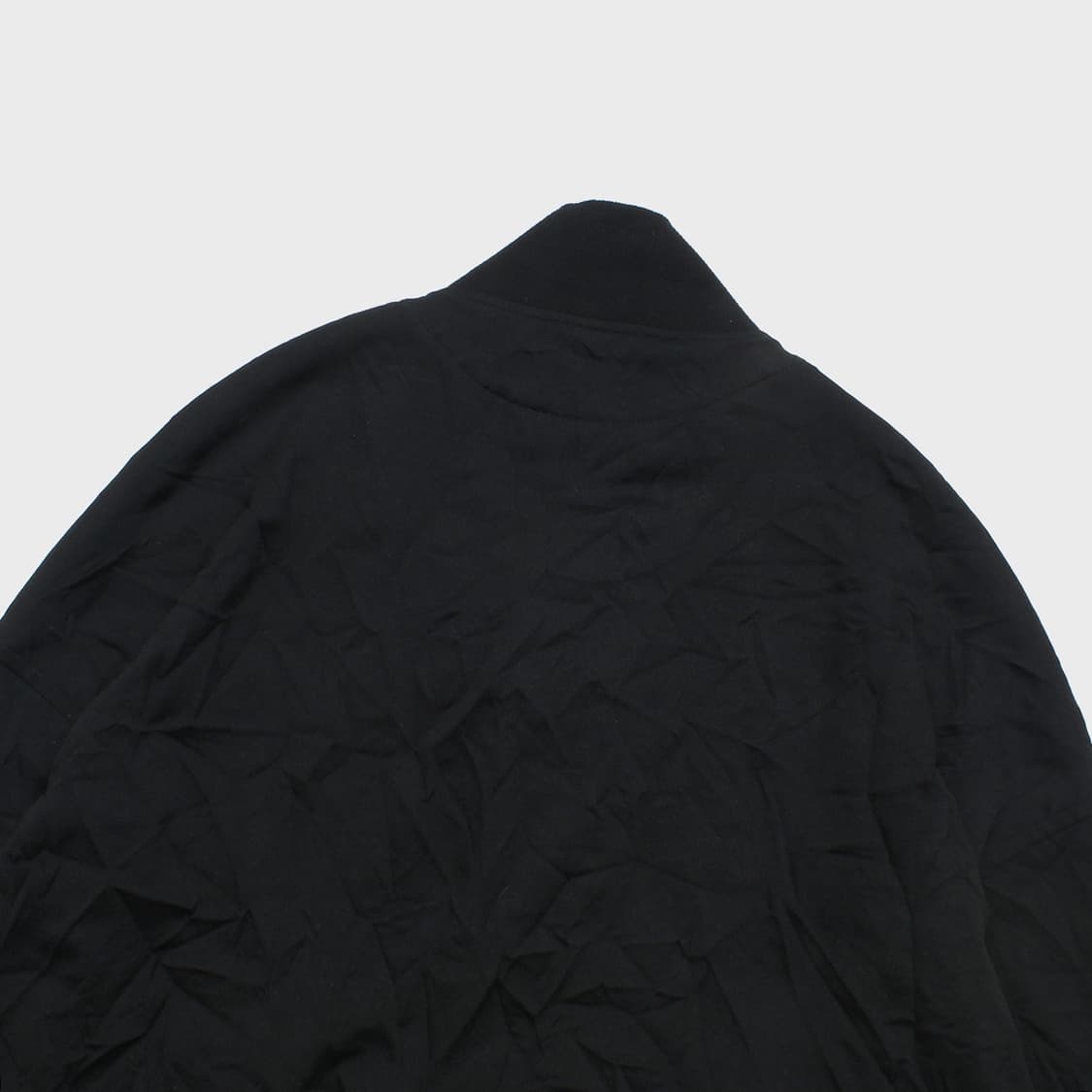 Y's 상품이미지7