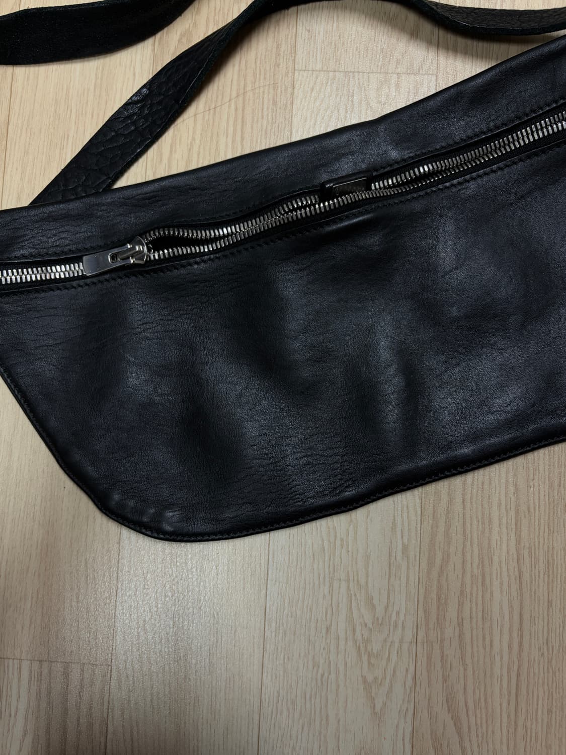 구이디 q10 상품이미지2