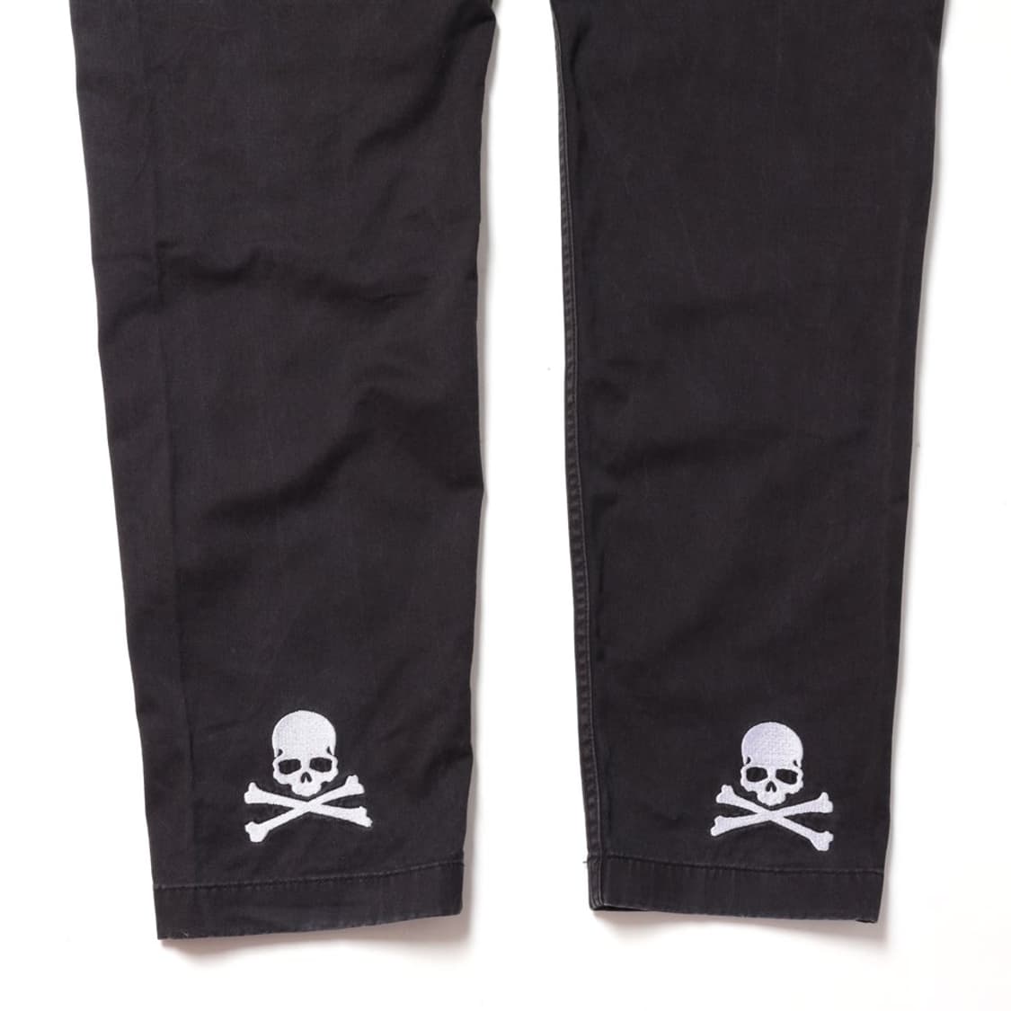 그라미치 x 마스터마인드GRAMICCI x MASTERMIND Pants 상품이미지7
