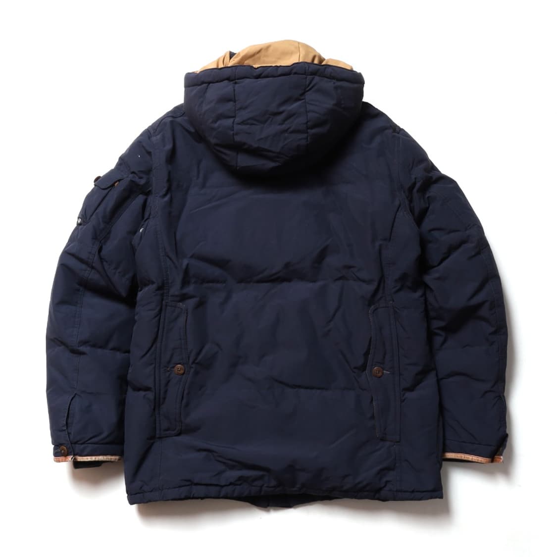 폴로 랄프로렌 Polo Ralph Lauren Mohawk Jacket 상품이미지6