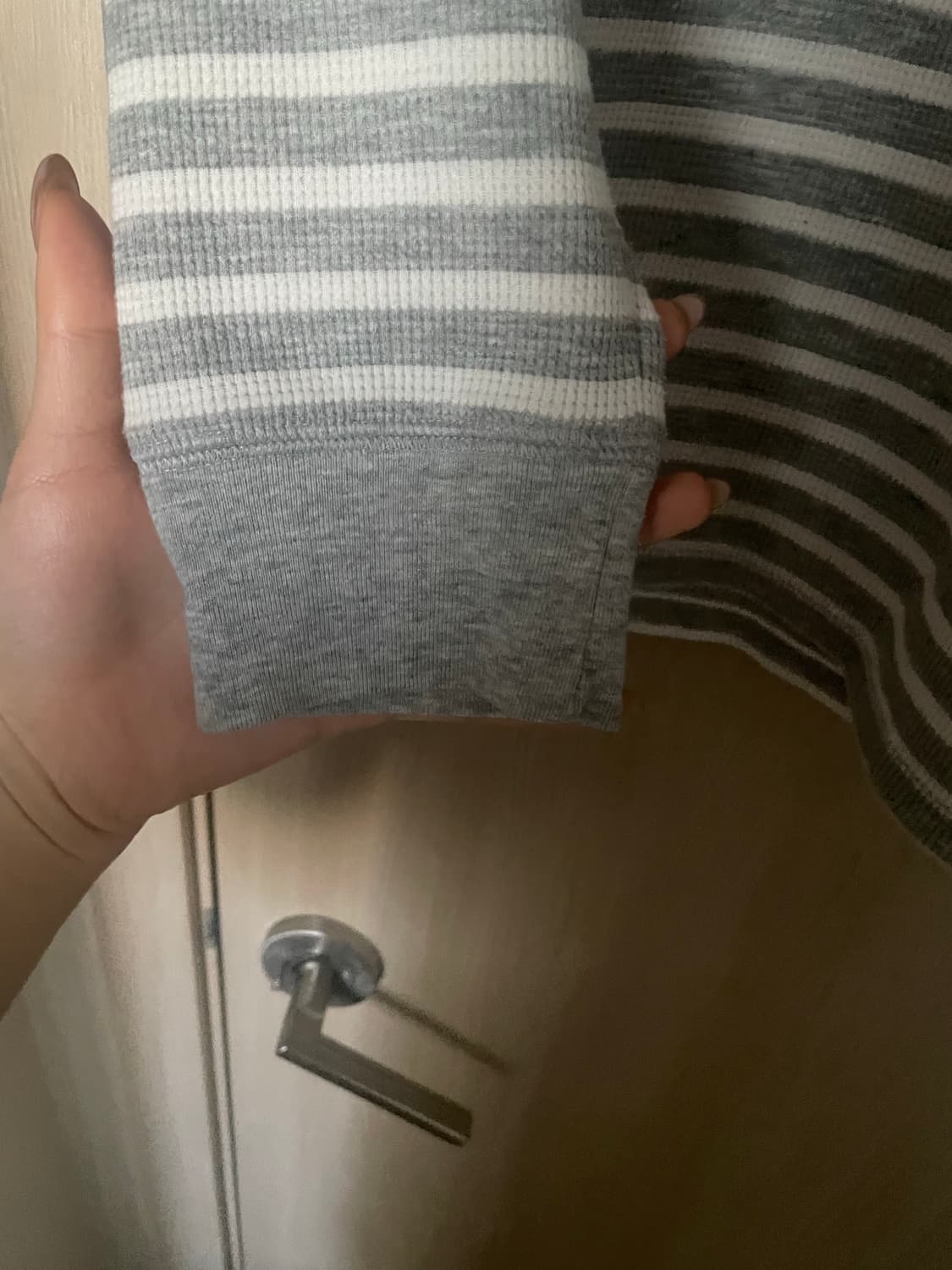 코르티스 엄성현티 엄성현 폴로 티 판매합니다 상품이미지4