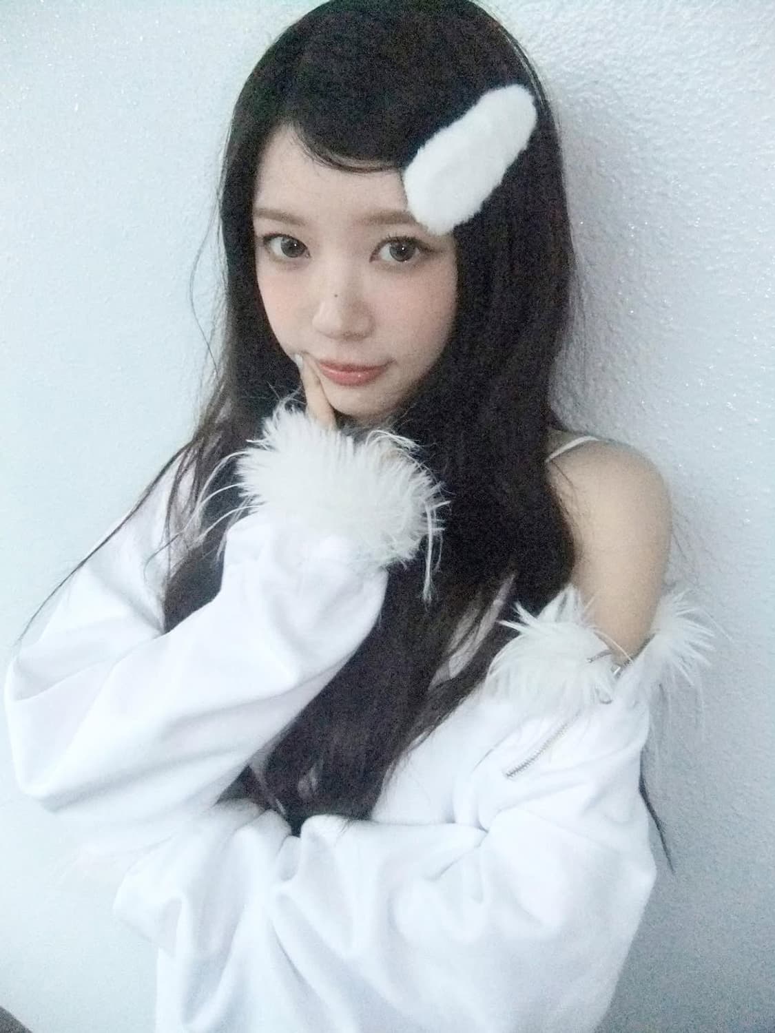 후지필름 파인픽스 f80exr 상품이미지7