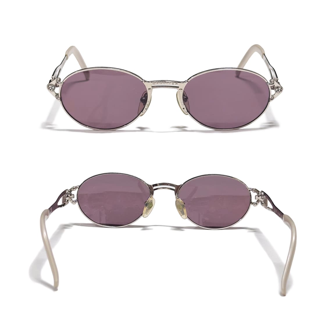 장 폴 고티에 (JEAN PAUL GAULTIER 상품이미지4