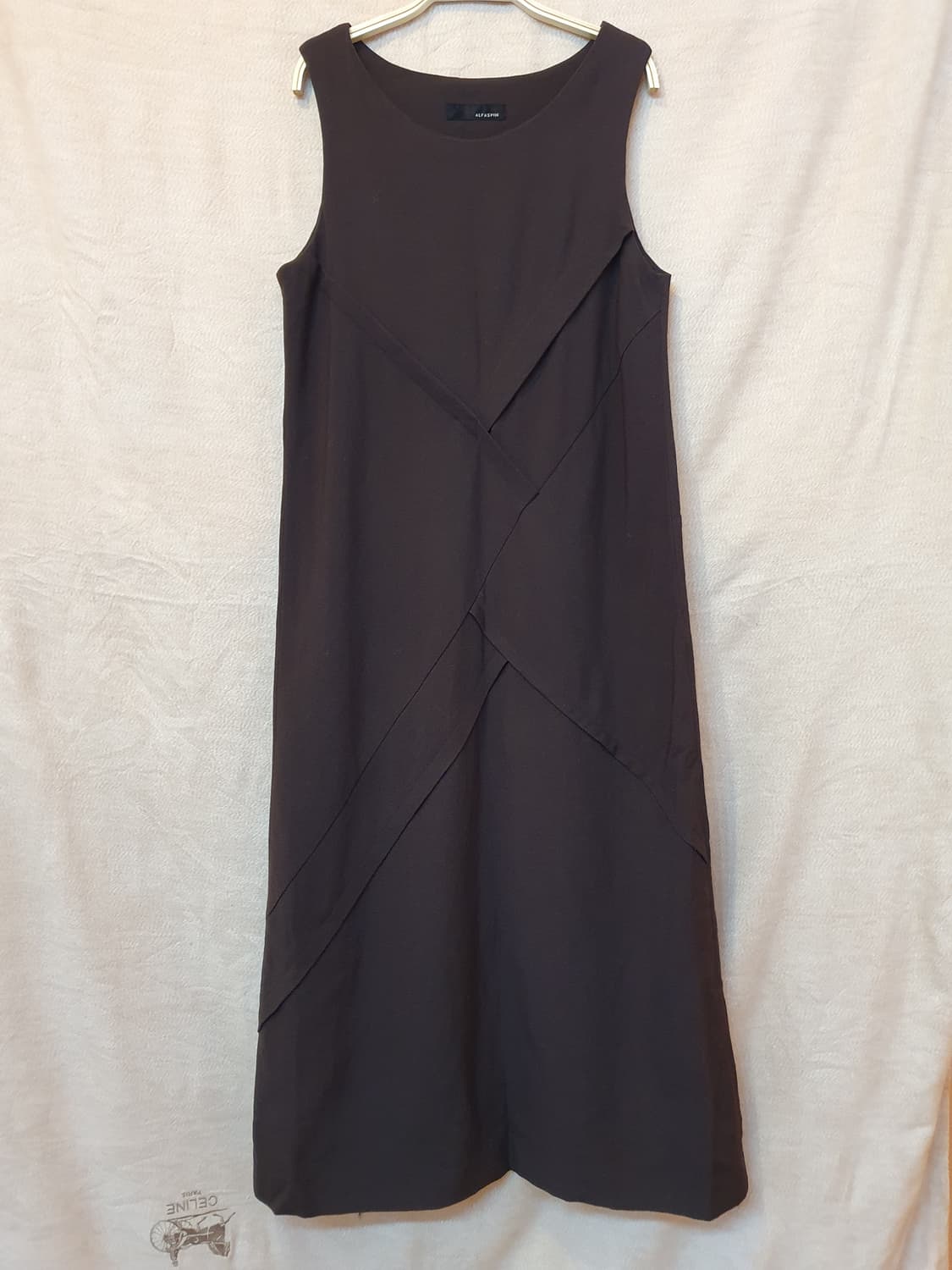 ALFASPIN 상품이미지1