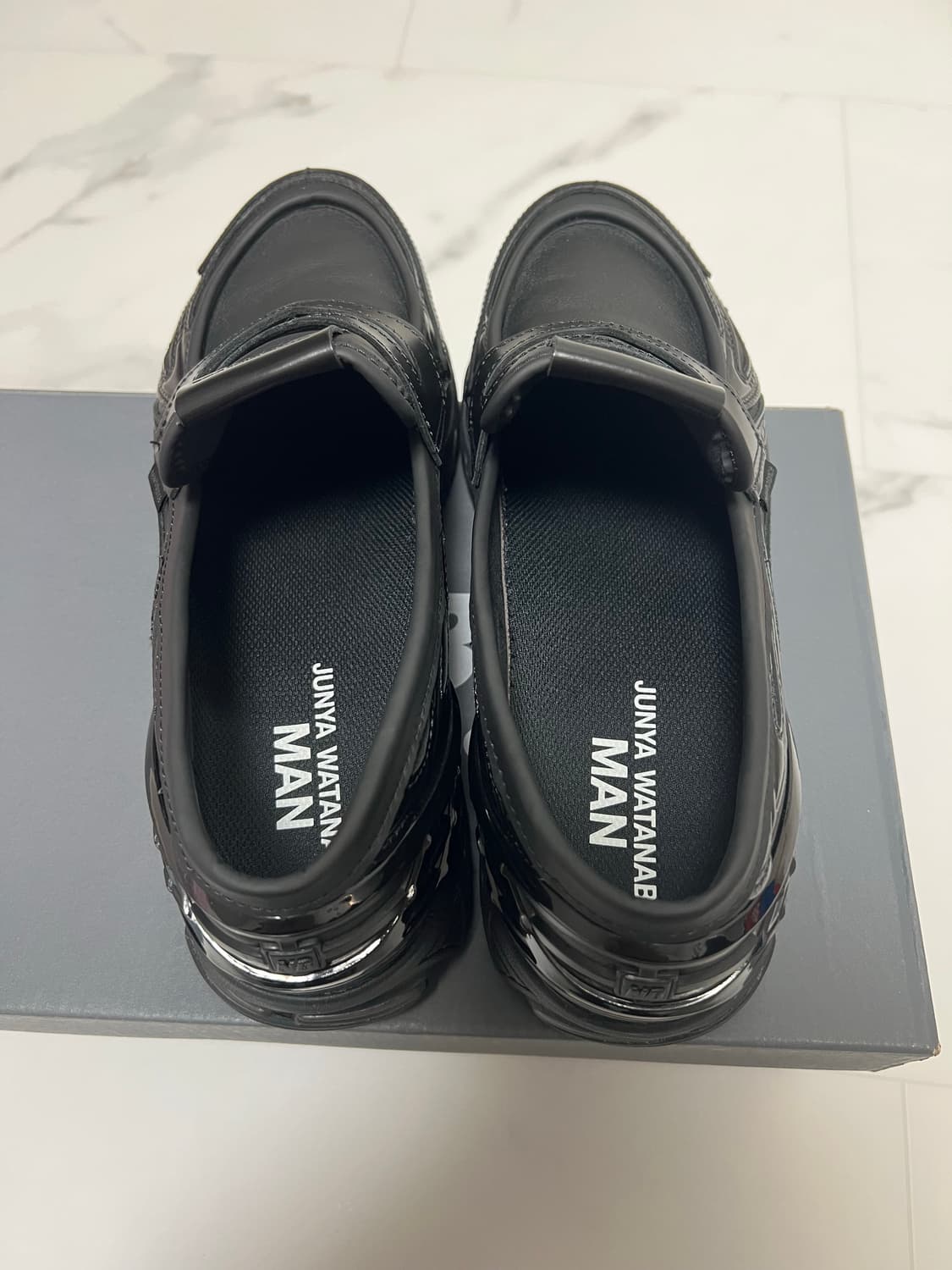 뉴발란스 준야와타나베 맨 1906L 280 상품이미지4