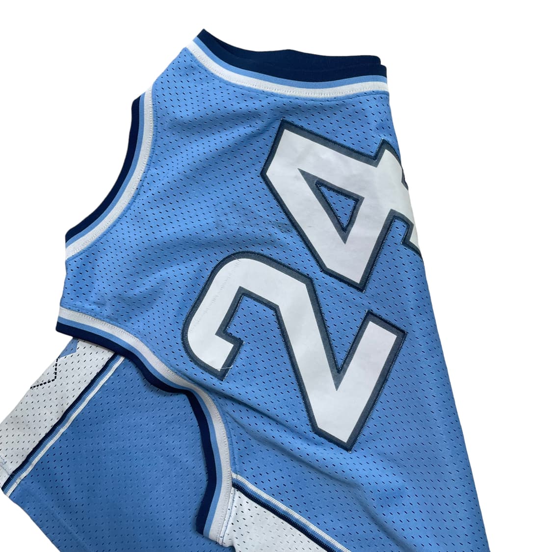 조던 00‘s 스윙맨 져지 상품이미지3