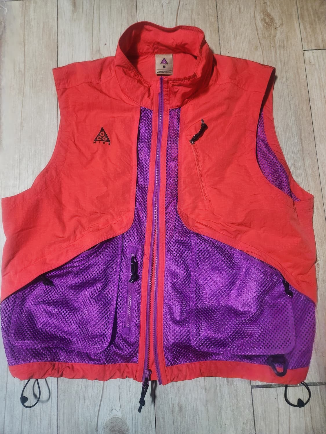 ACG 베스트 상품이미지1