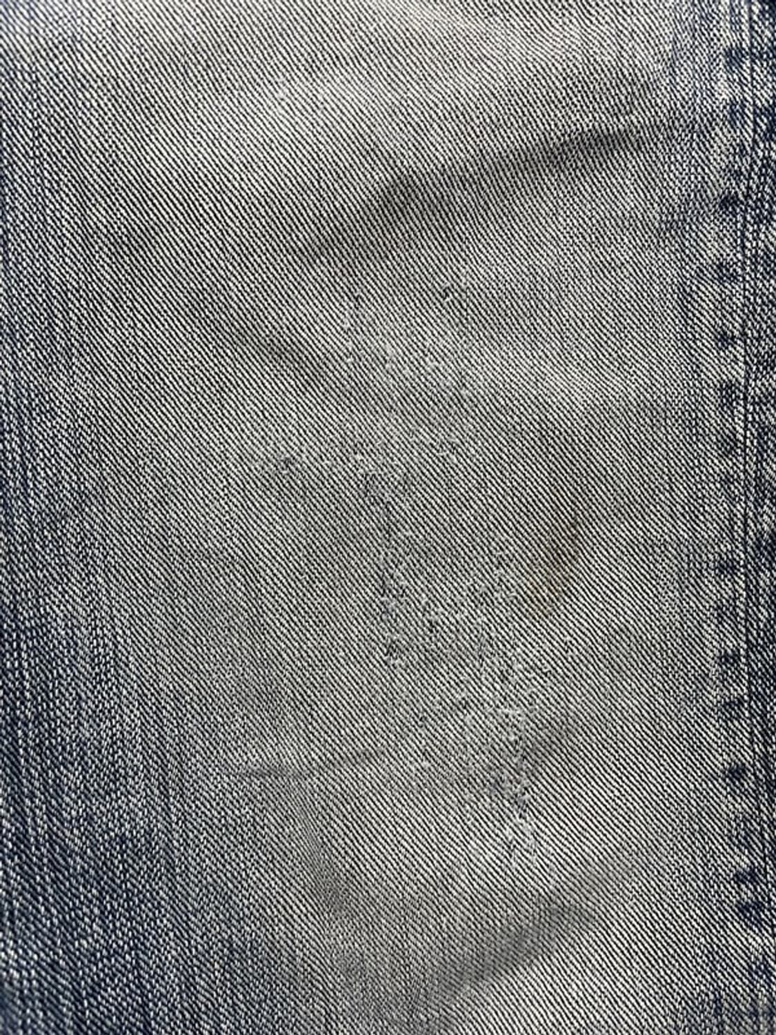 존불 데님팬츠 상품이미지2