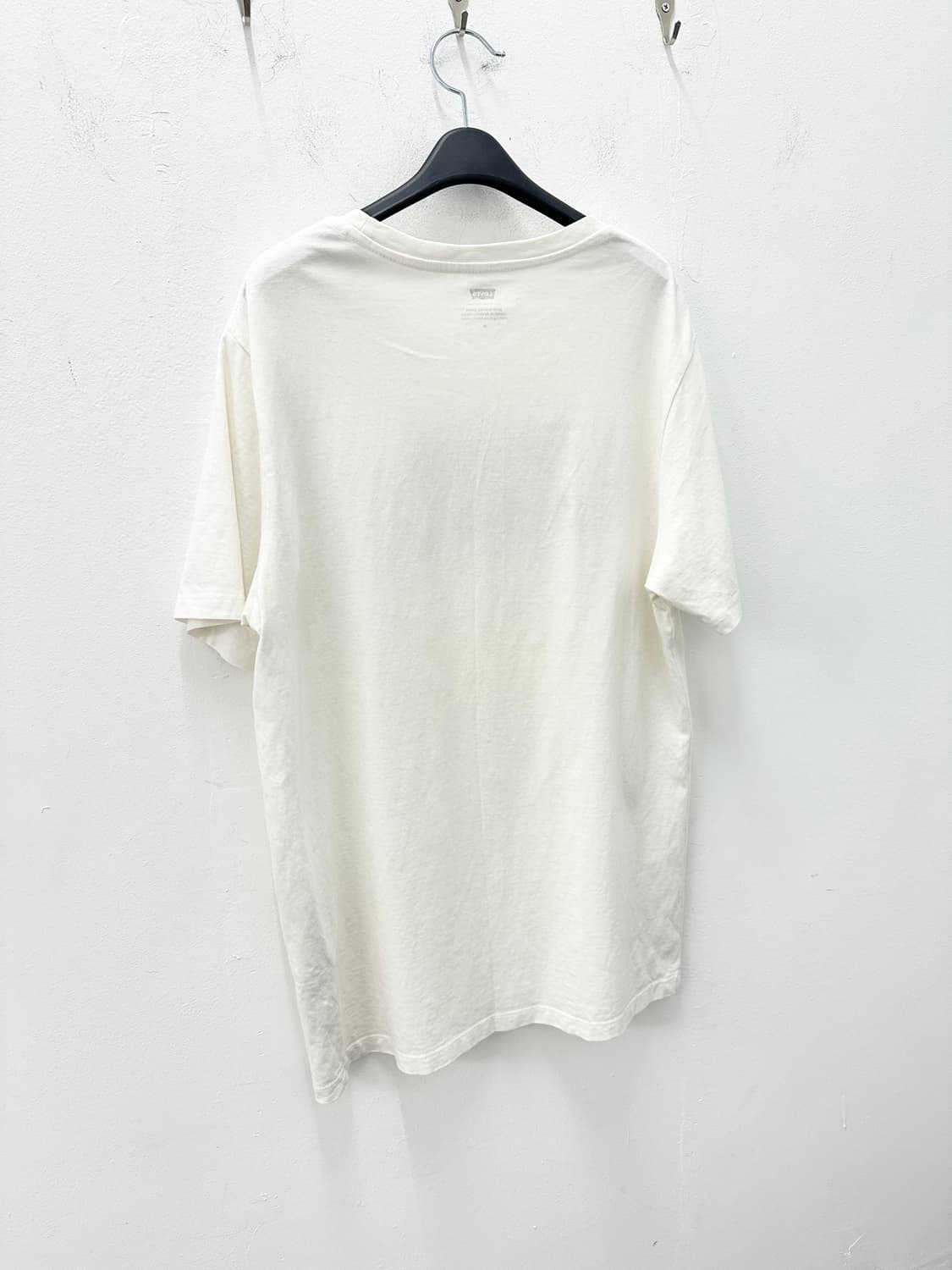 LEVI’S LOGO TEE 상품이미지6