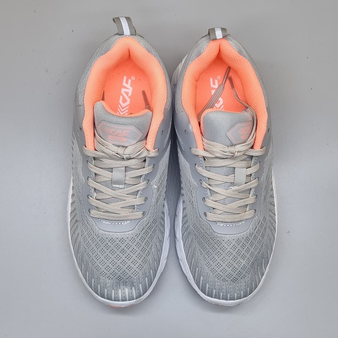 르까프 여성운동화230 상품이미지2