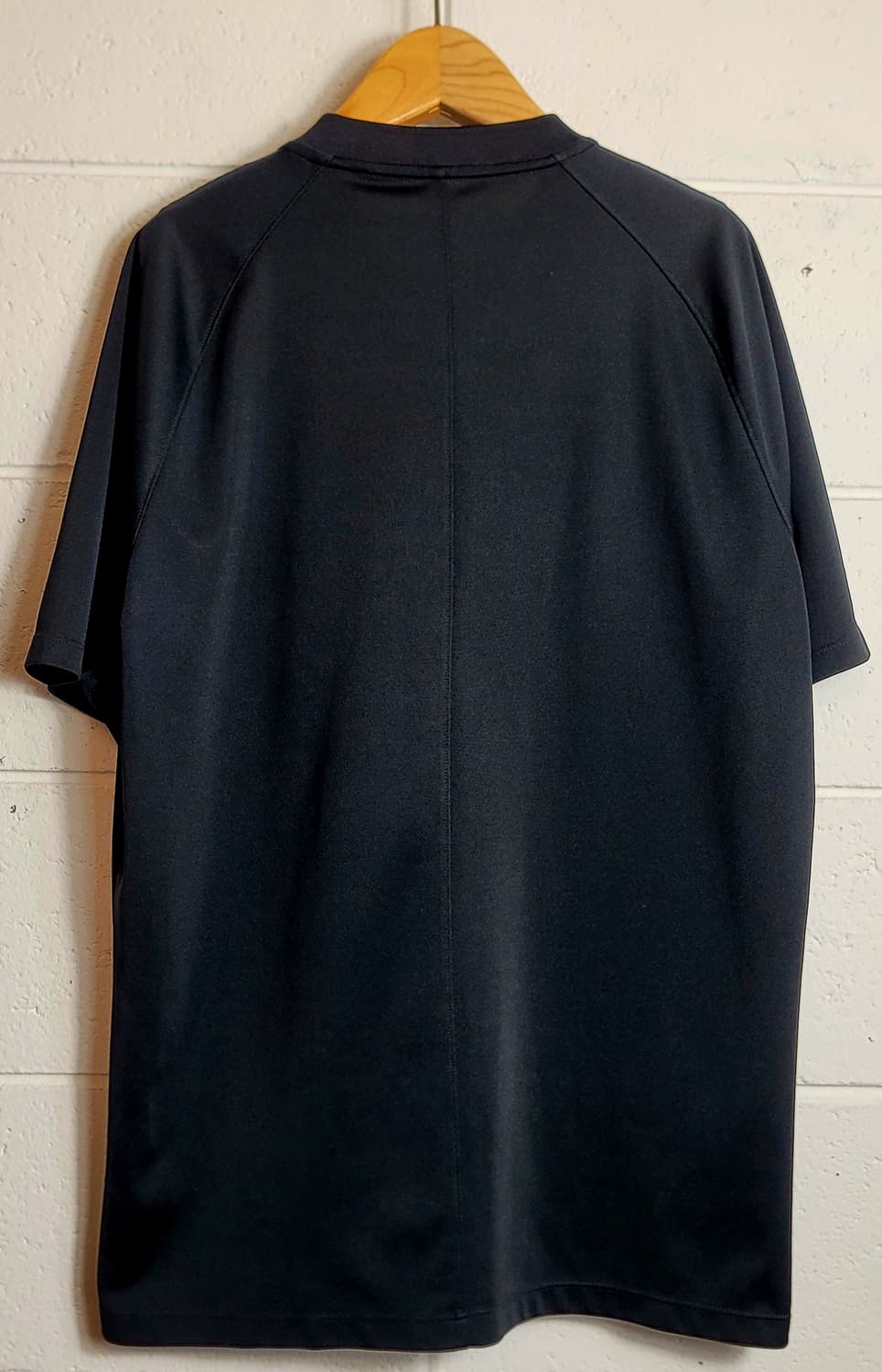 나이키 드라이핏(DRI-FIT) 기능성 반팔티셔츠 판매 상품이미지2