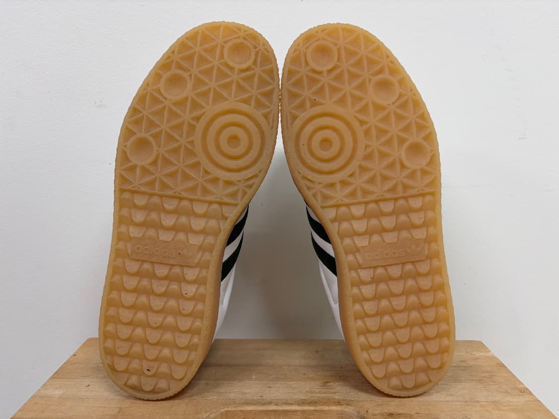 아디다스 삼바 스니커즈 240 상품이미지7