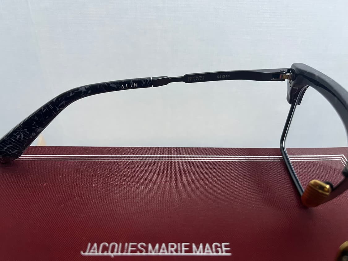 자크마리마지 알린(슬레이트) 상품이미지9