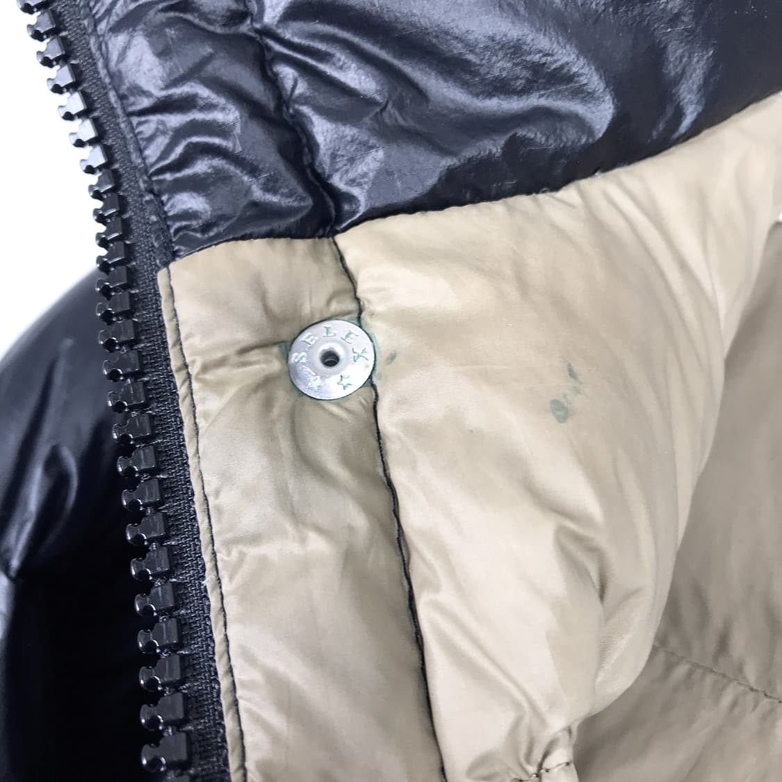 노스페이스 퍼텍스 퀀텀 700 후드 패딩 점퍼 남성95 상품이미지4