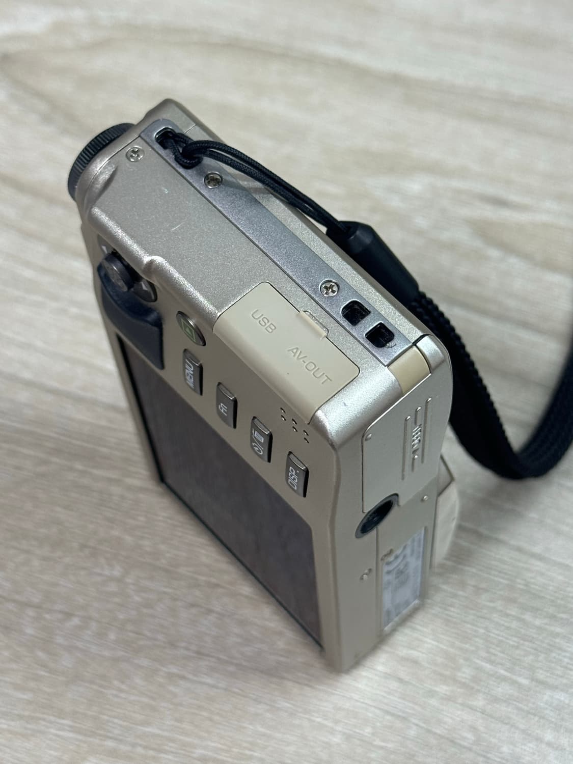 리코 CX4 상품이미지3