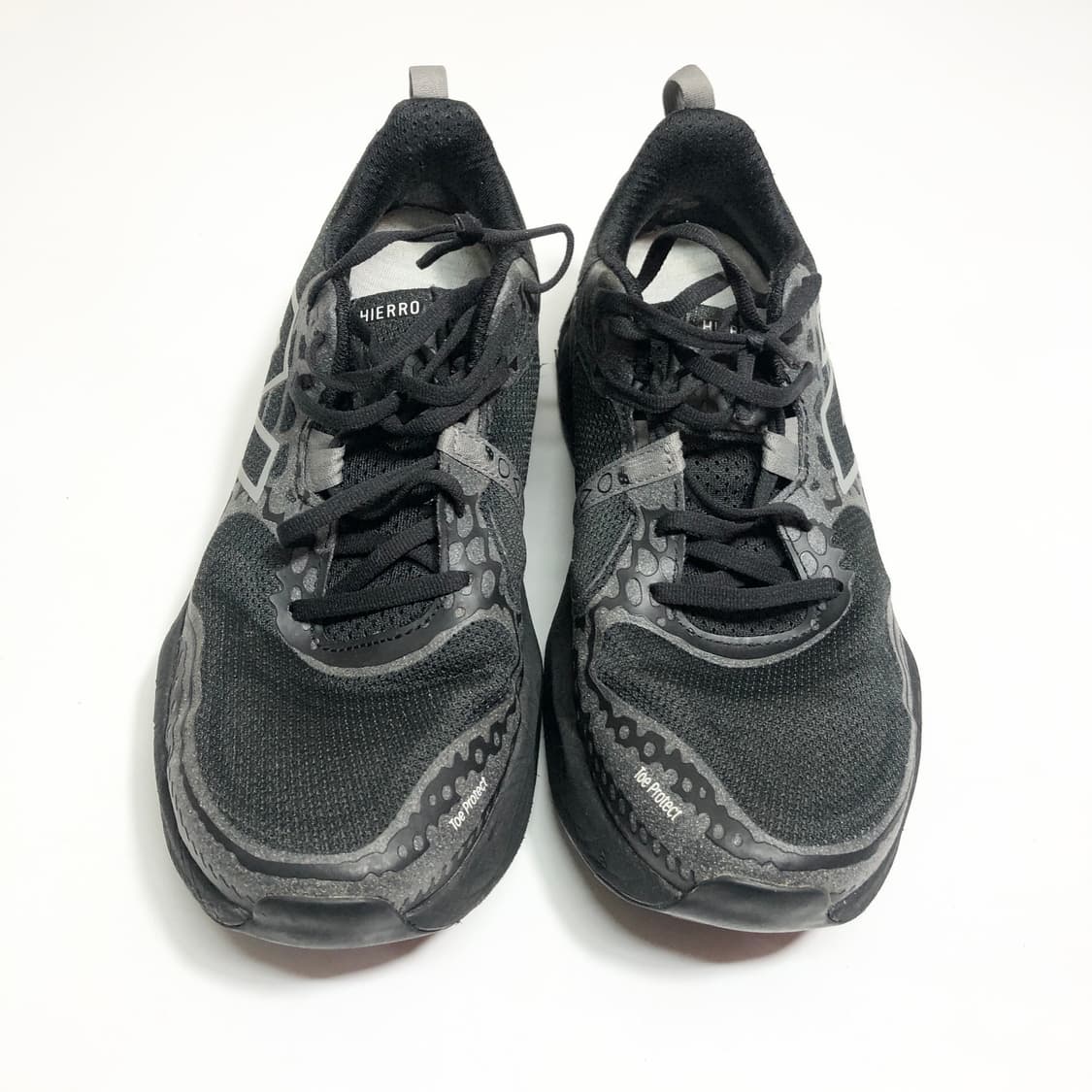 뉴발란스 이에로 V8 275 상품이미지4