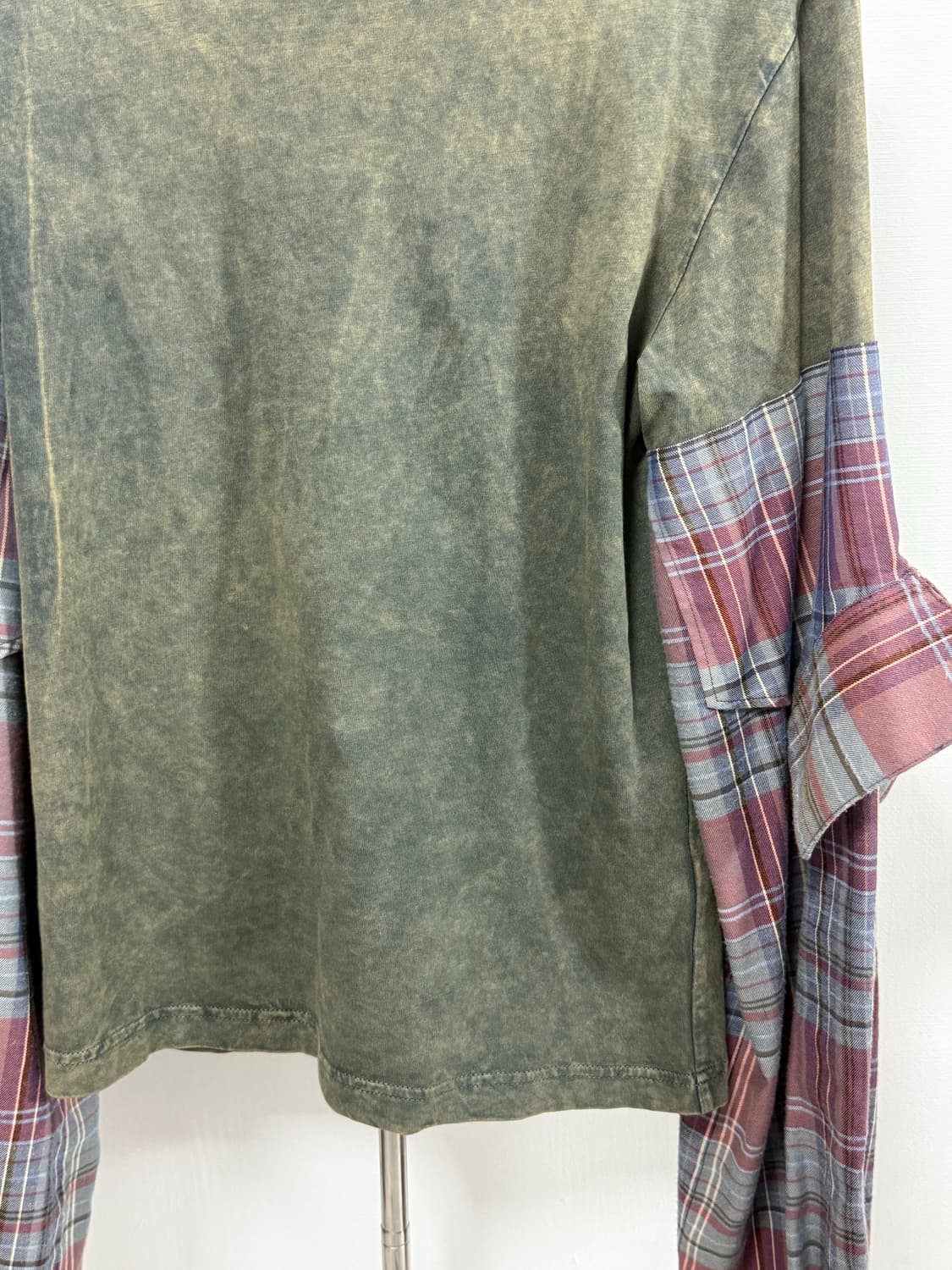 아크네 상품이미지4