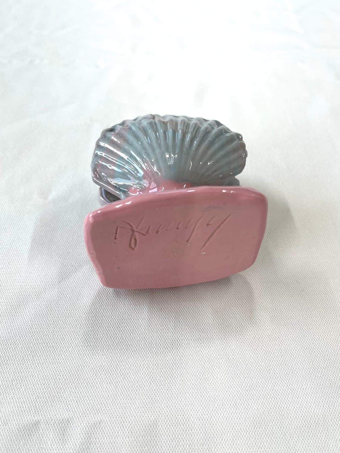 Handmade ceramic 상품이미지5