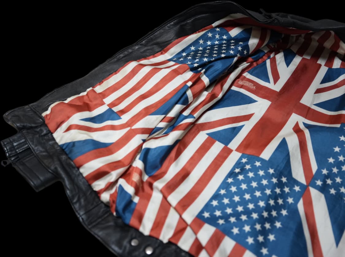 네이버후드  상품이미지3