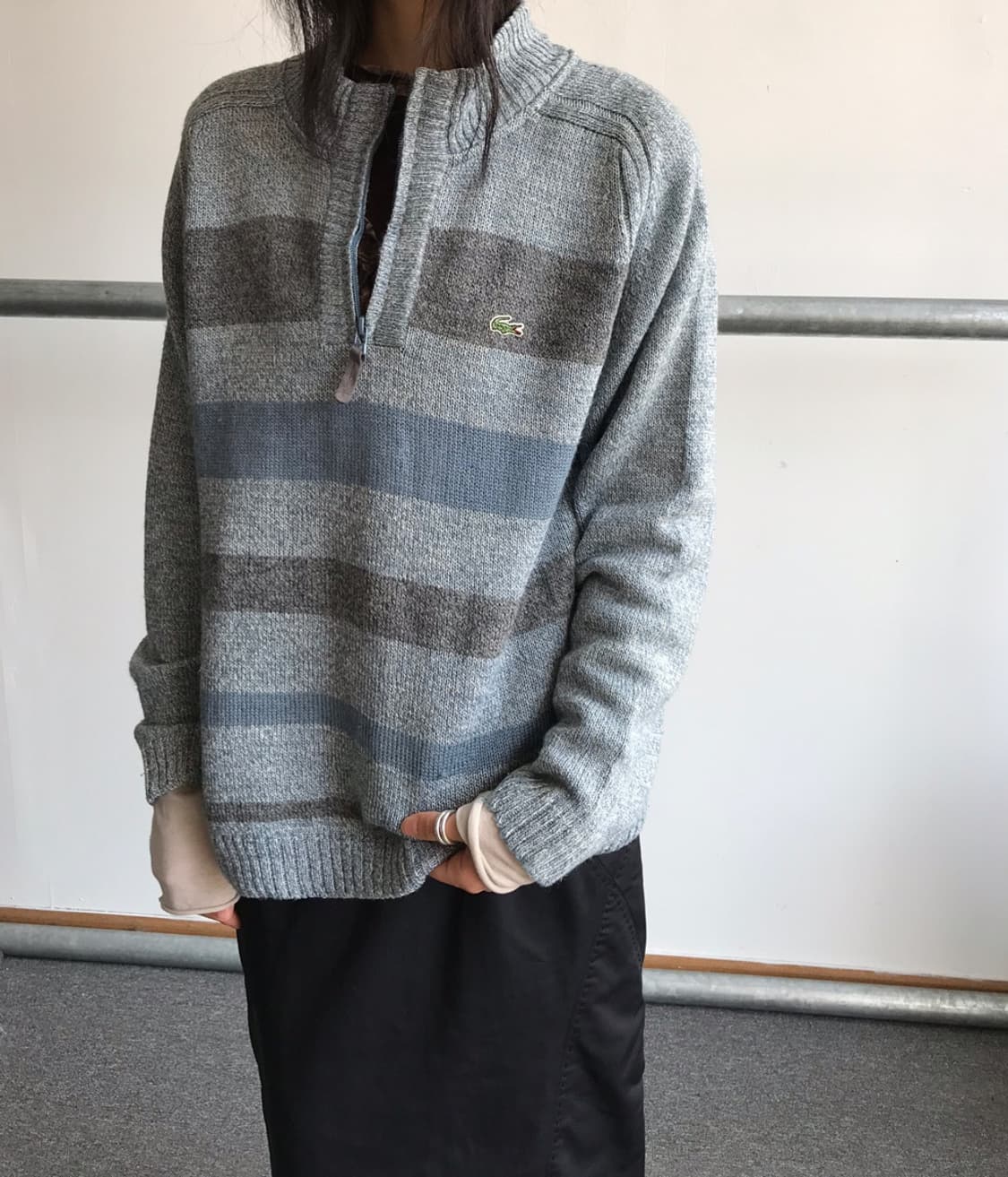 Lacoste 상품이미지8