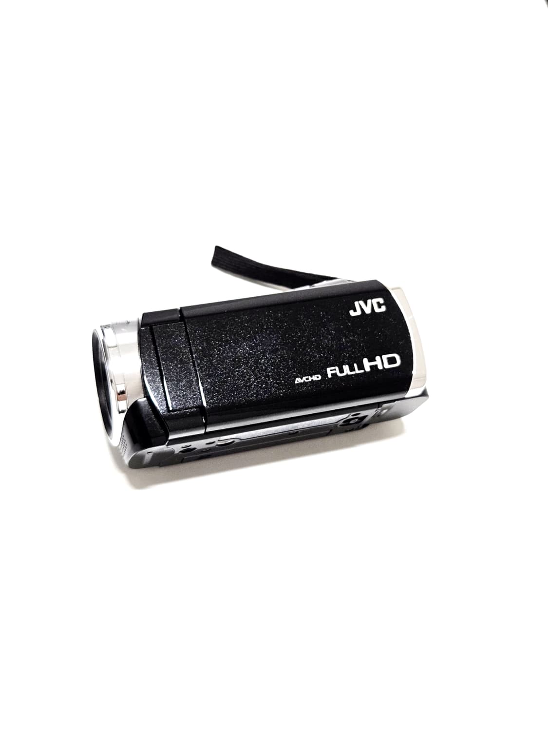 JVC GZ-HM390 카리나 캠코더 디카 상품이미지2