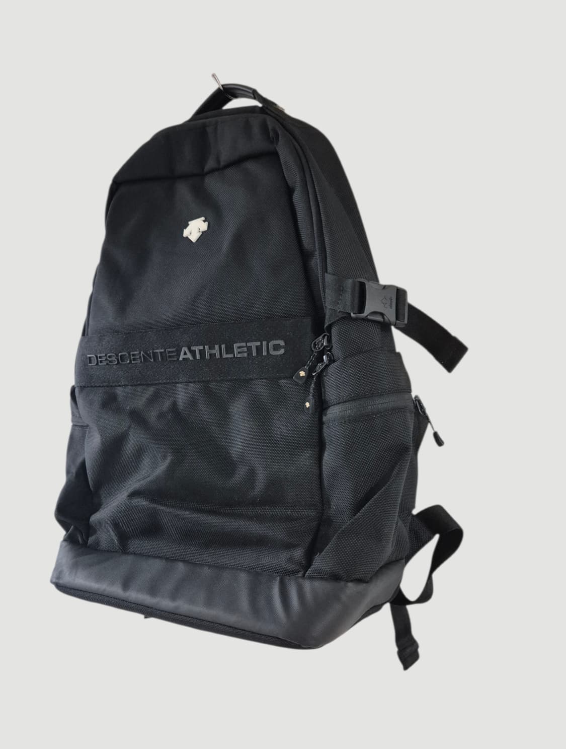 데상트 백팩 가방 상품이미지2