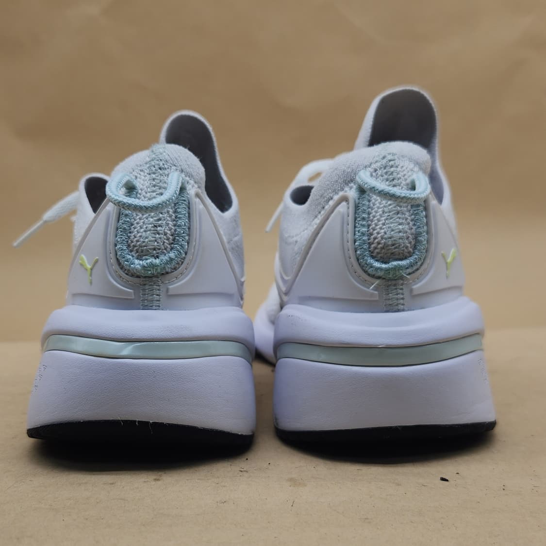 푸마 포에버XT 여성런닝화240  상품이미지4