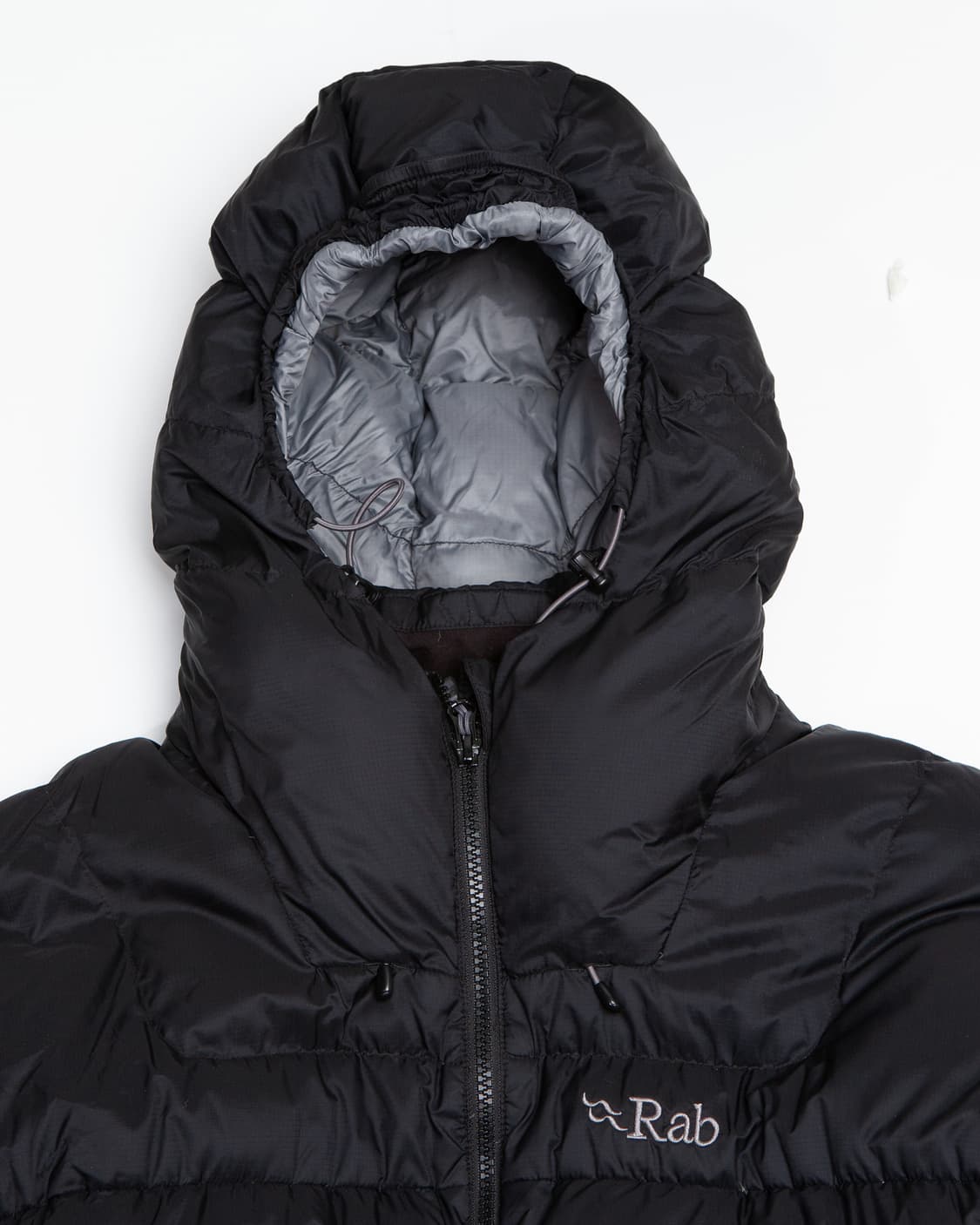 axion puffer jacket 상품이미지2