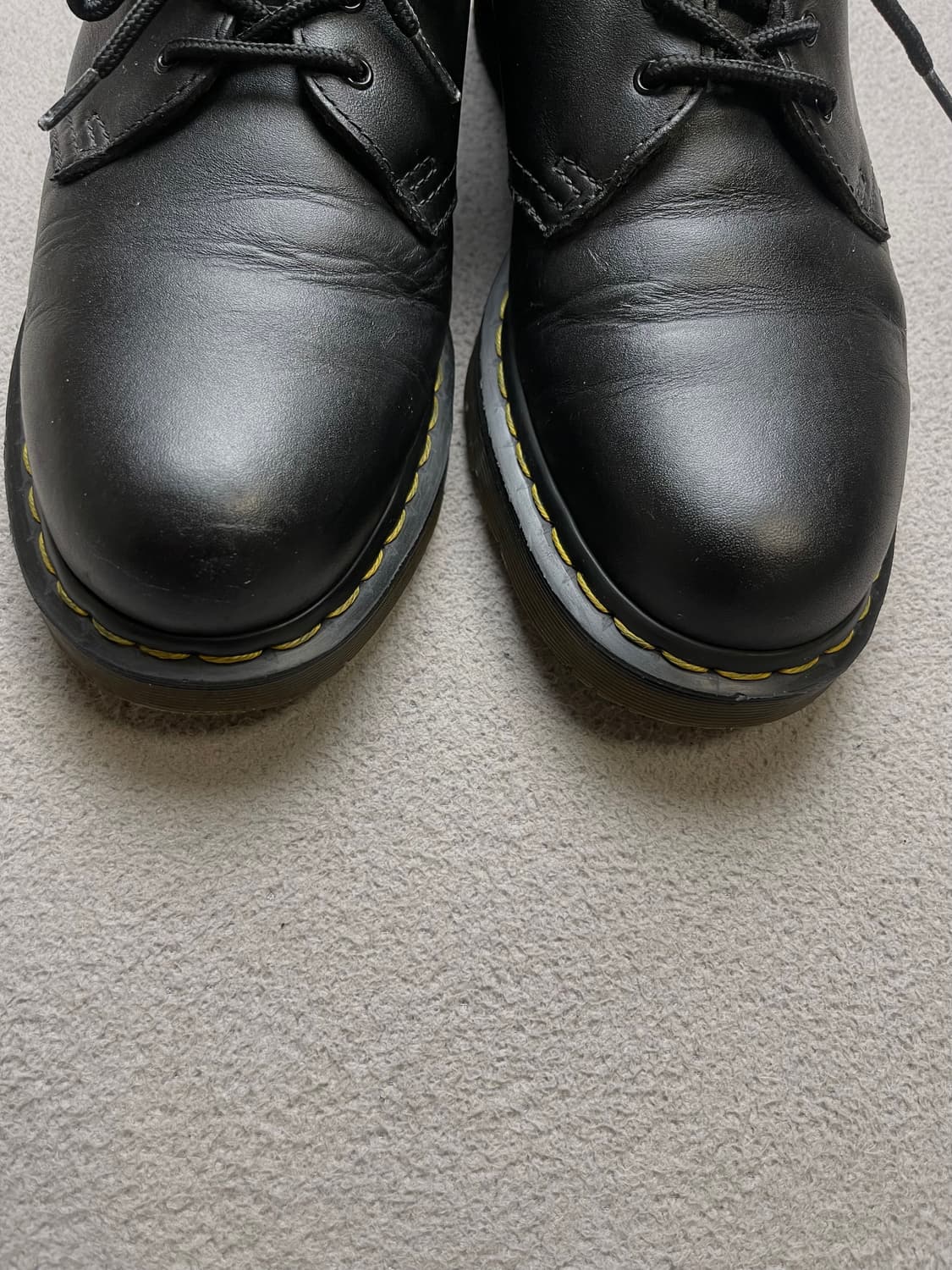 [10] VTG닥터마틴 1461-280-285 상품이미지3