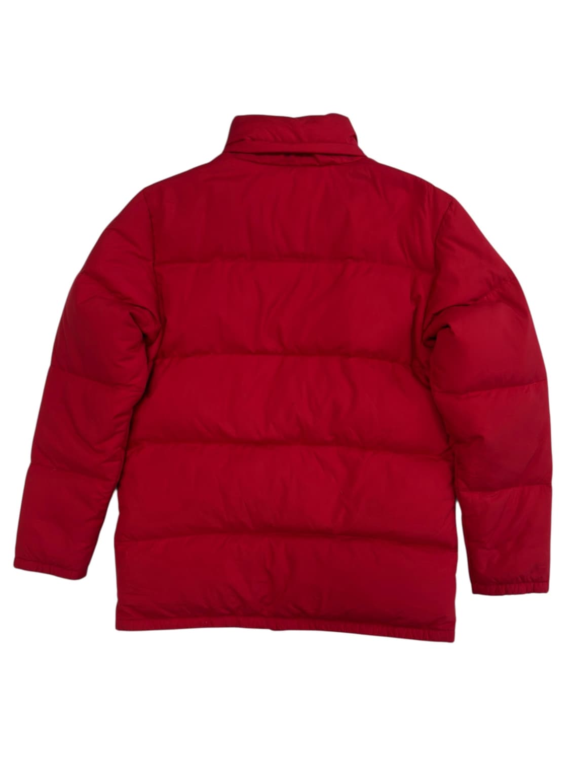 폴로 덕다운 패딩 상품이미지2