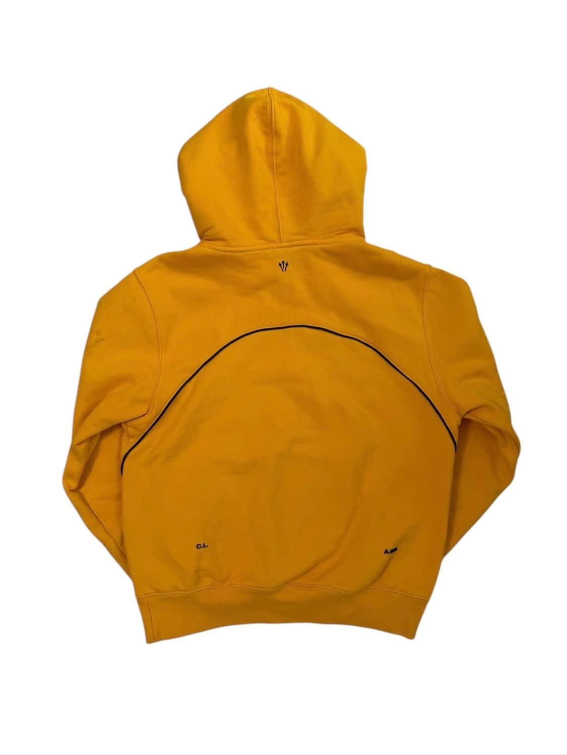 나이키 드레이크 녹타 에센셜 후드티 상품이미지3